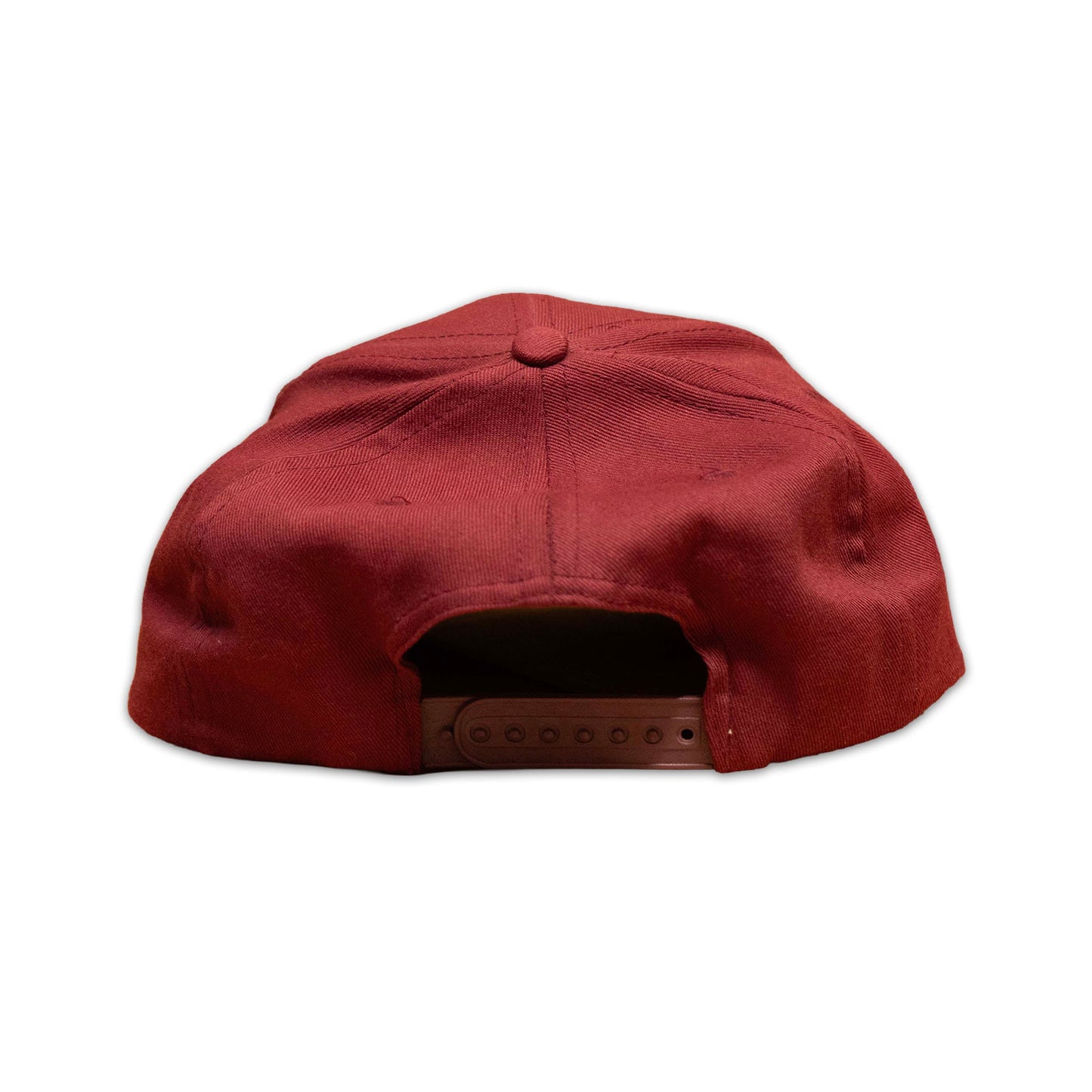 FSU Head to Toe Hat