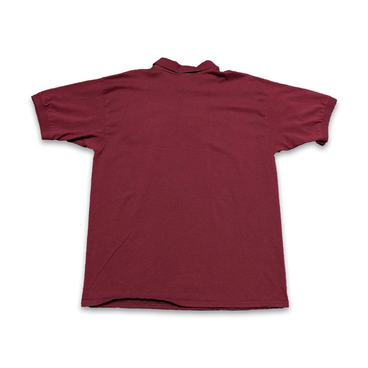 FSU Nokia Superbowl 2000 Polo