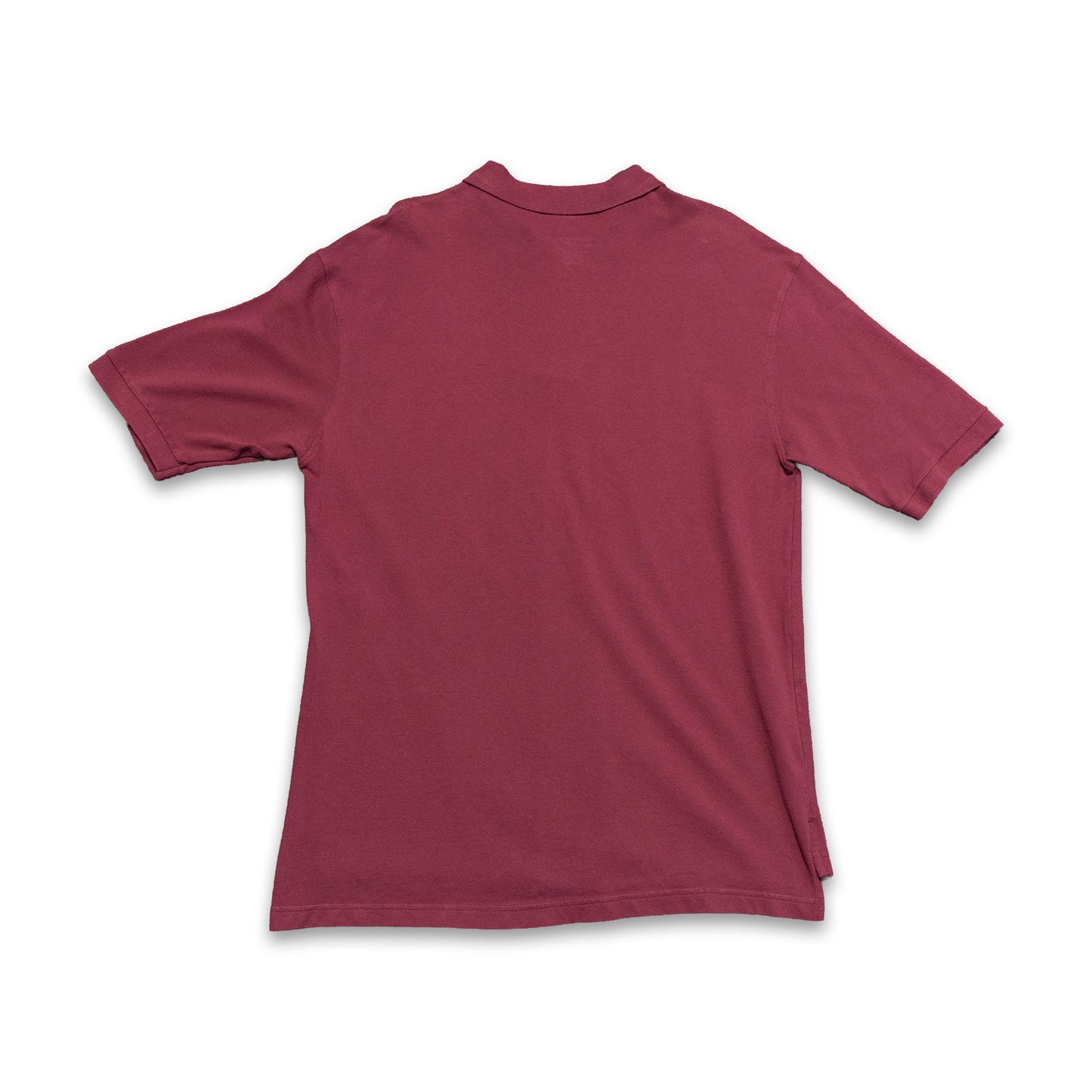 FSU Band Alumni Polo - XL