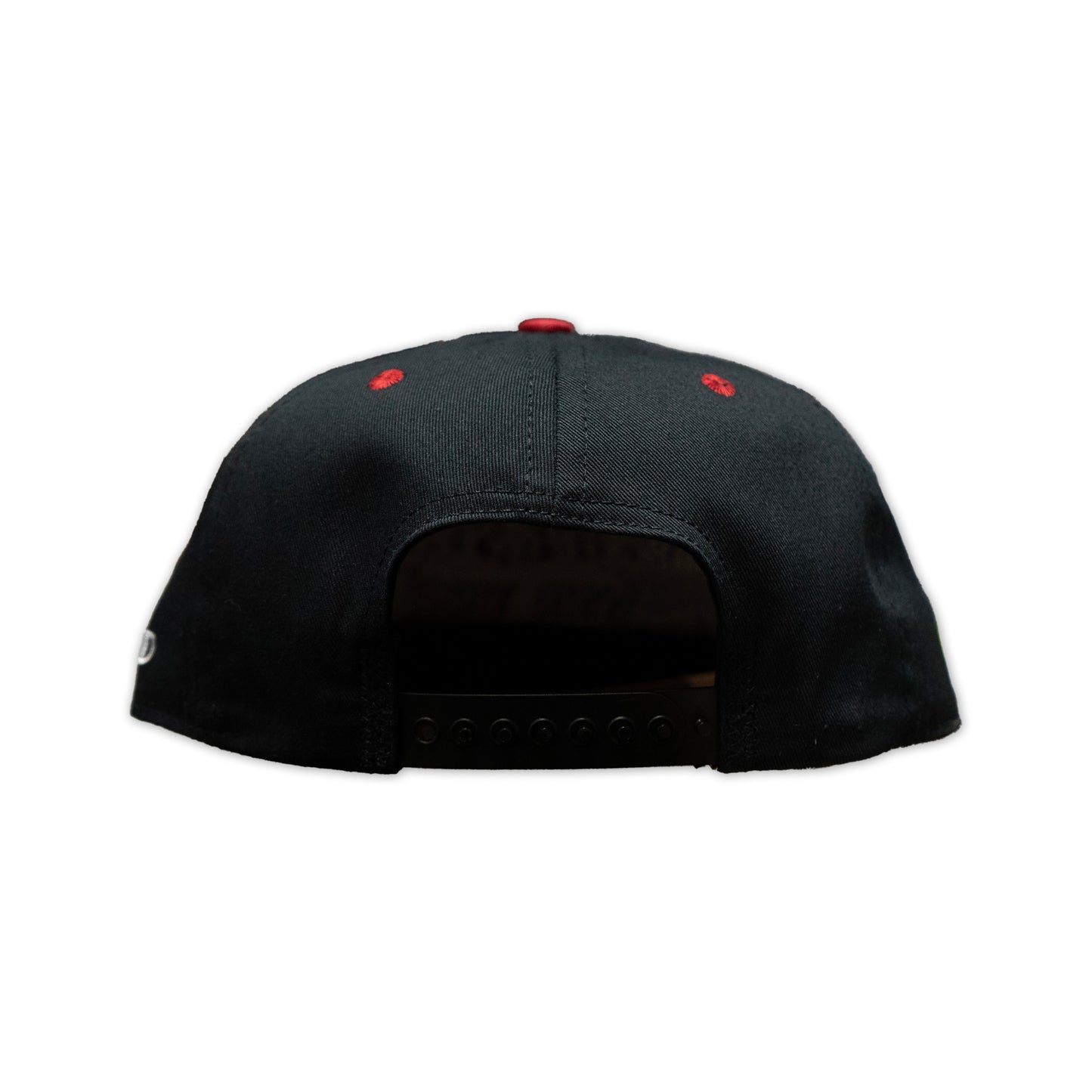 Florida State Tattoo Spear Hat