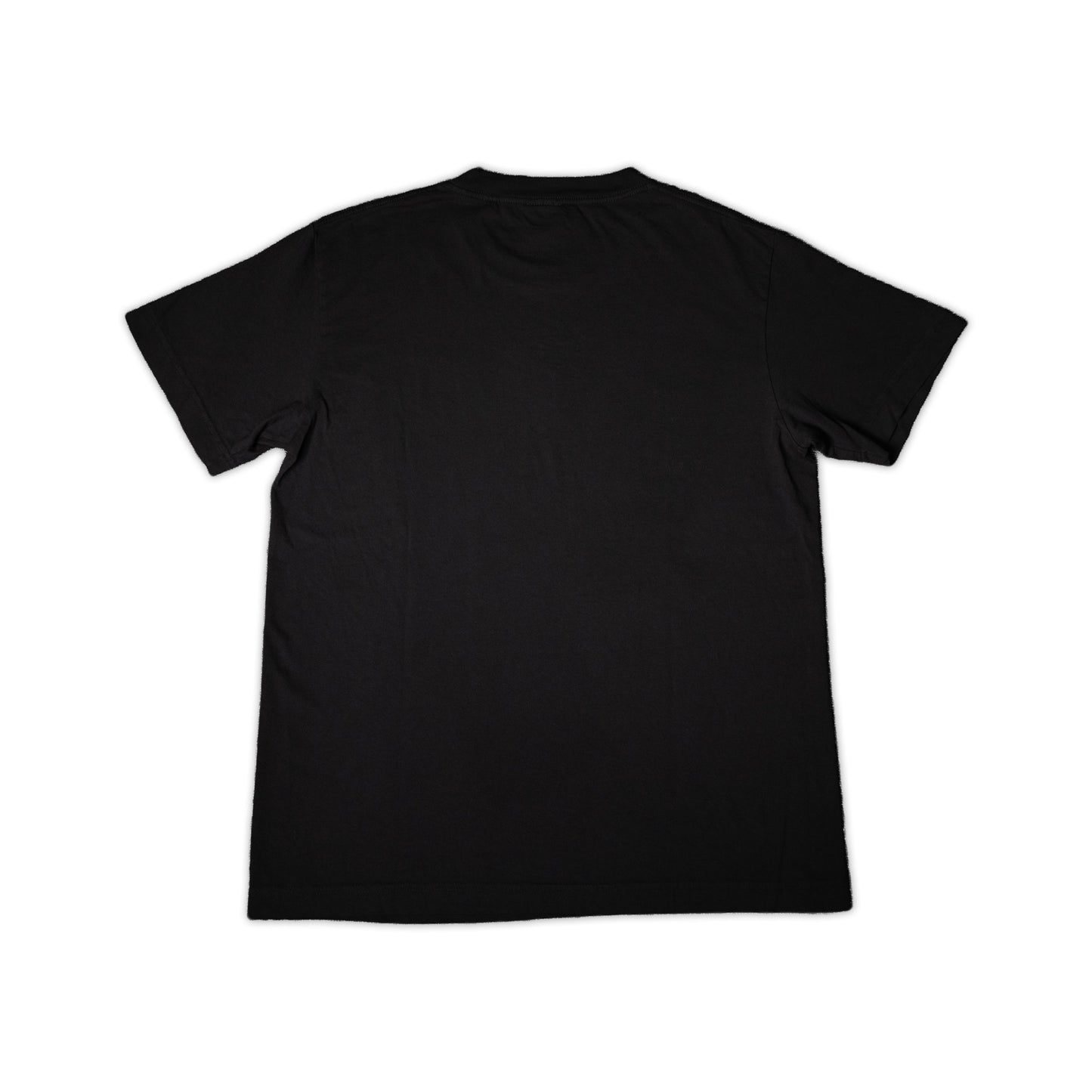 FSU Unconquered Spear Tattoo Shirt