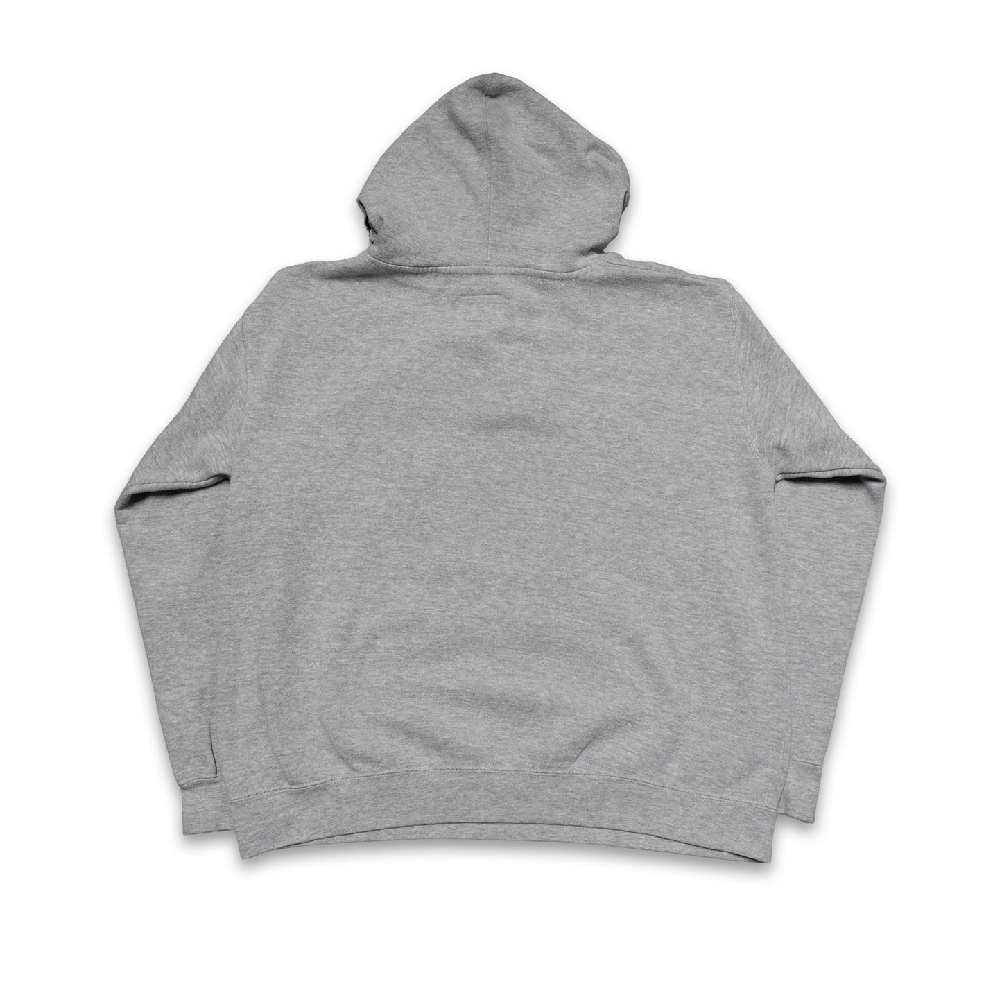 FSU J. America Hoodie