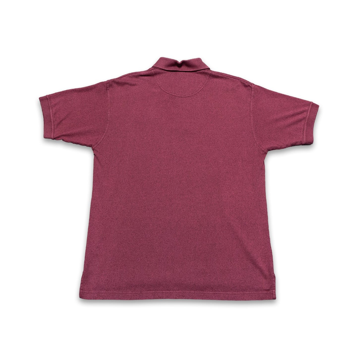 FSU Catalina Bay Polo