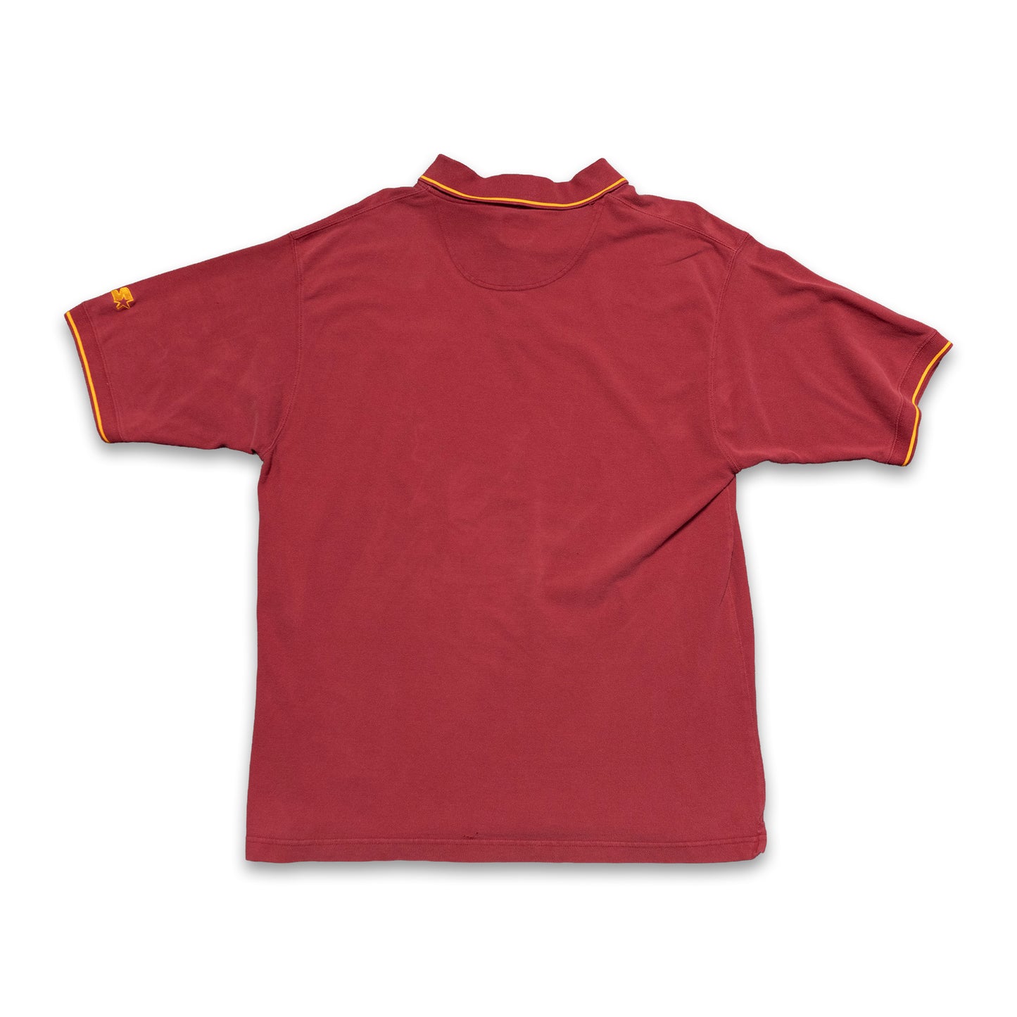 Seminoles FS Starter Polo