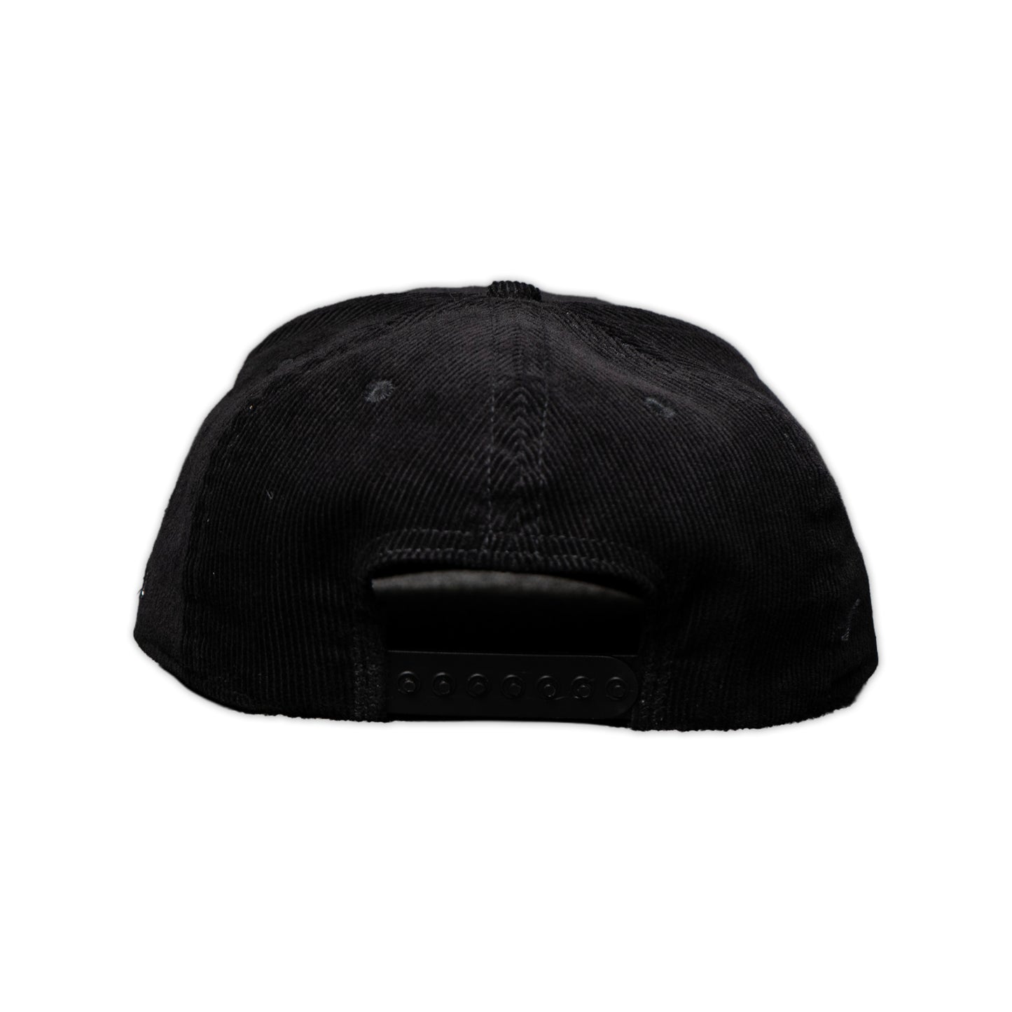 FSU Tattoo State Corduroy Hat