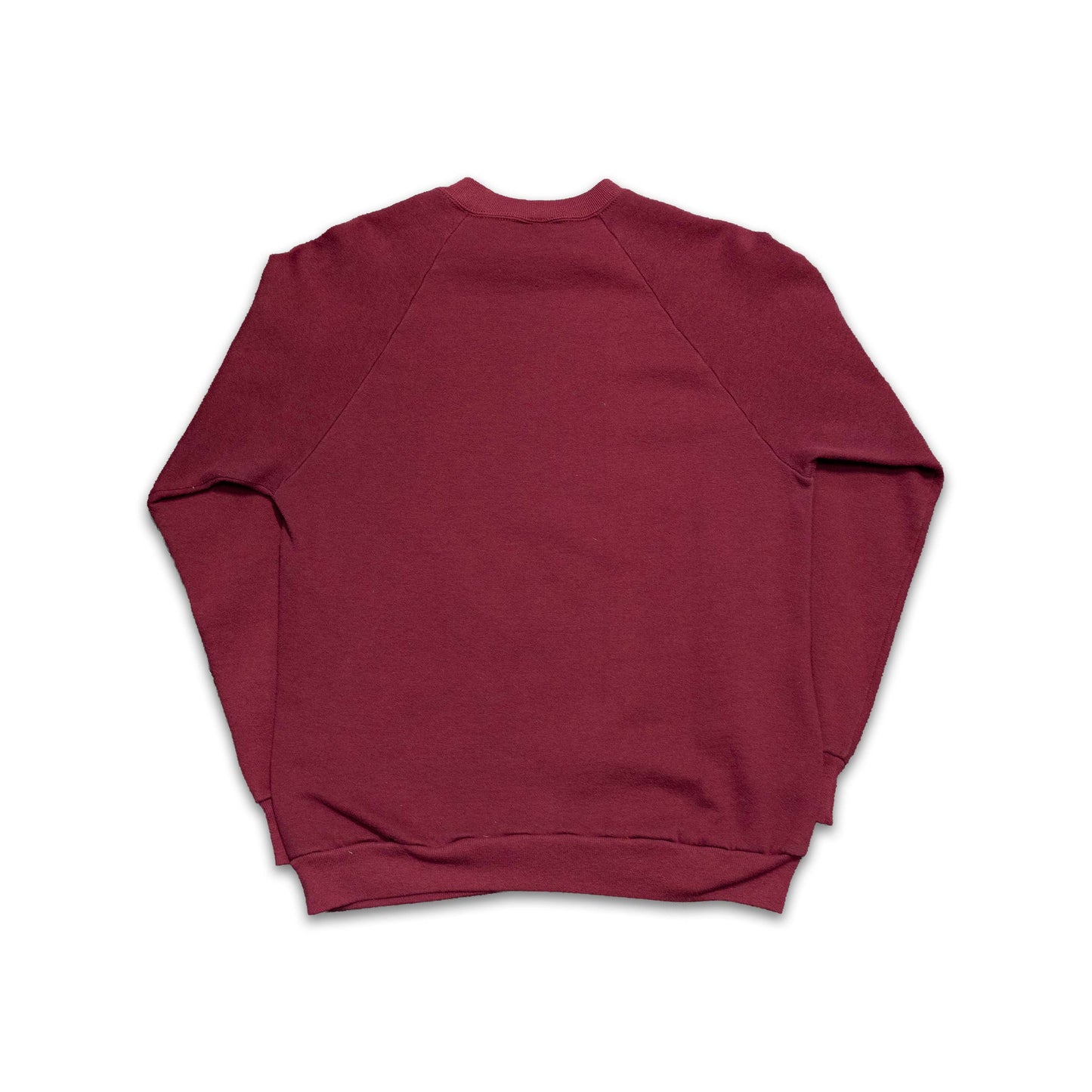 1987 FSU Sweatshirt - Small