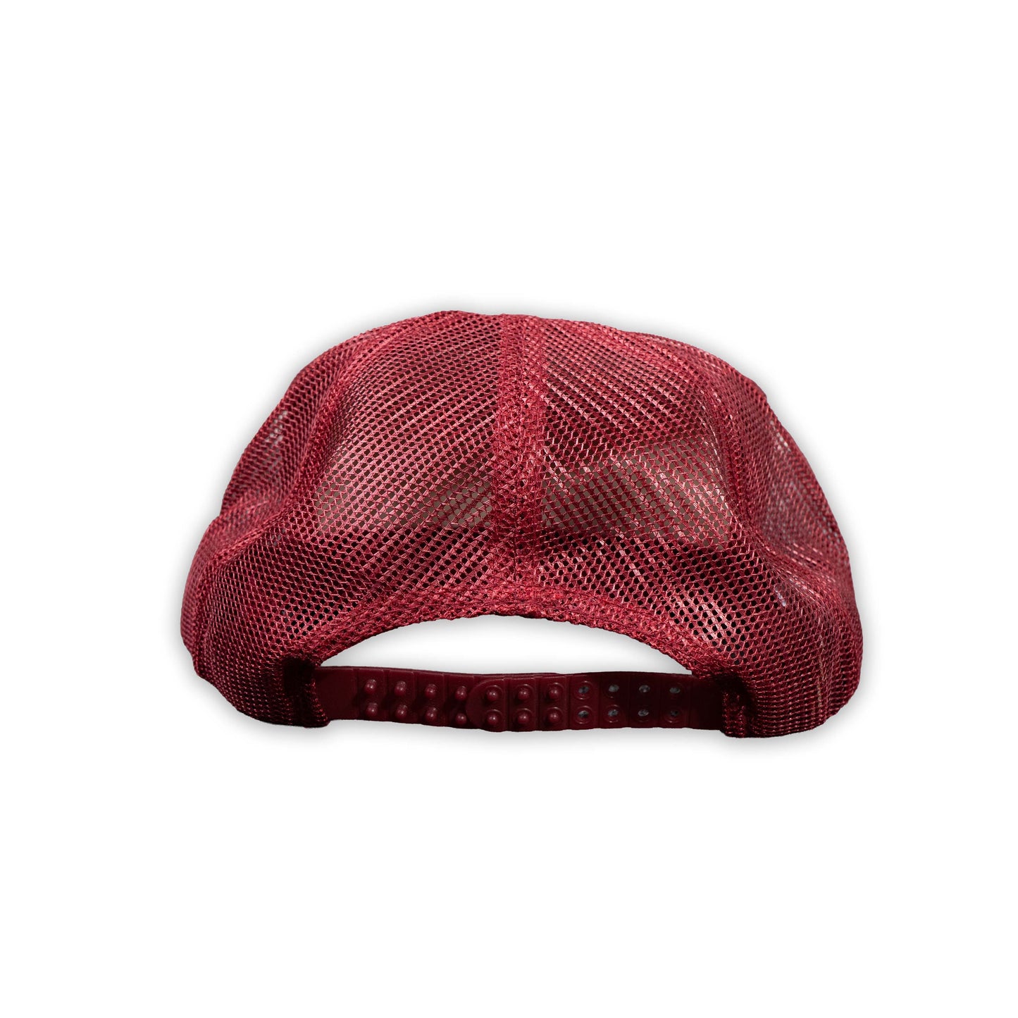FSU Maydale Trucker Hat