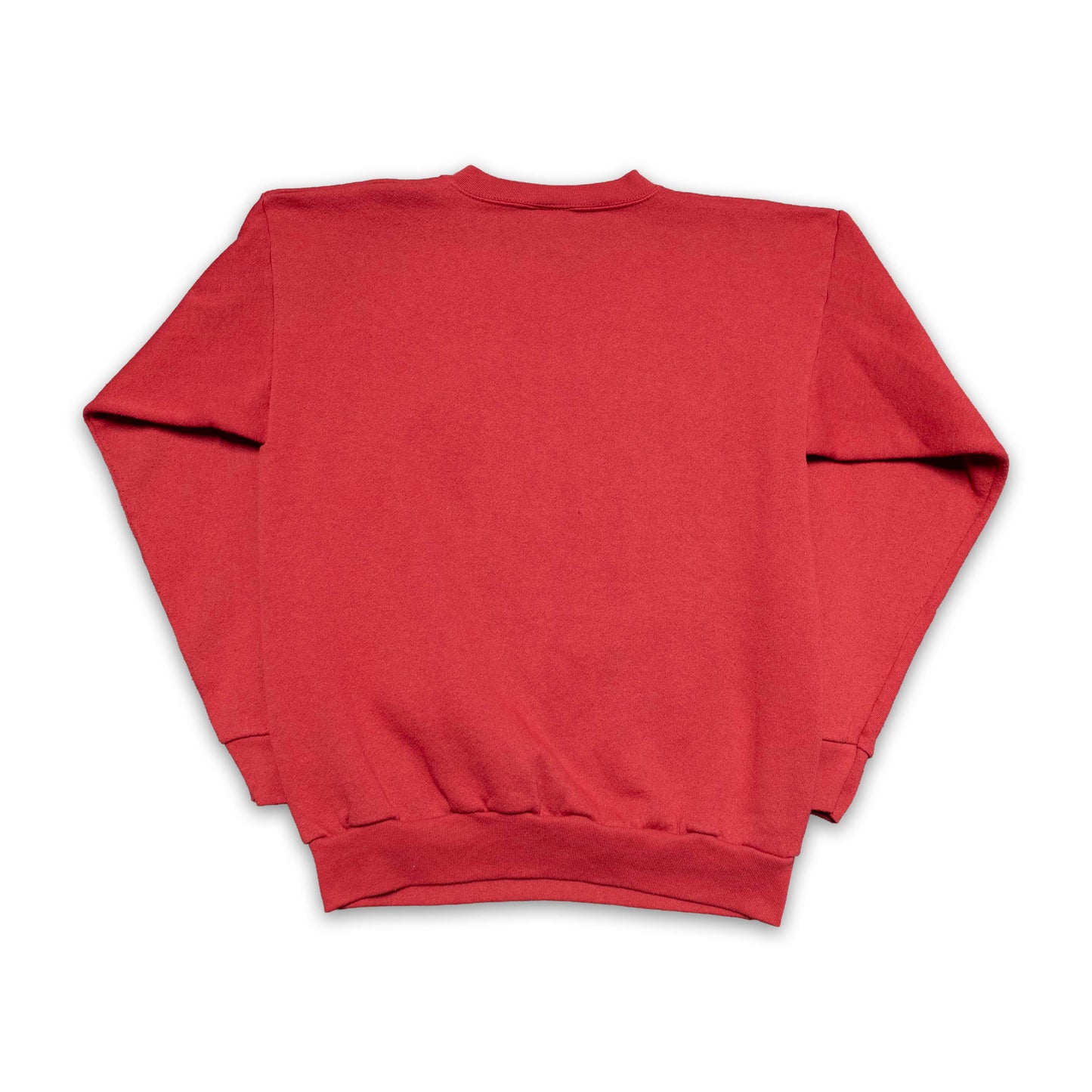 Florida State Seminoles TNT Sweatshirt