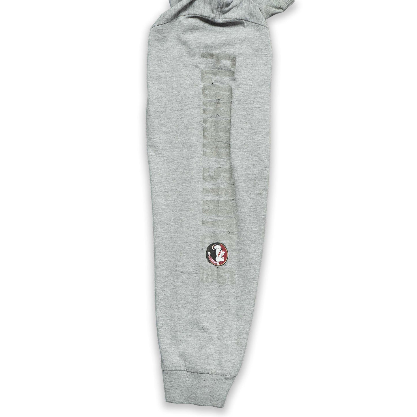 FSU Triple A LS - XL