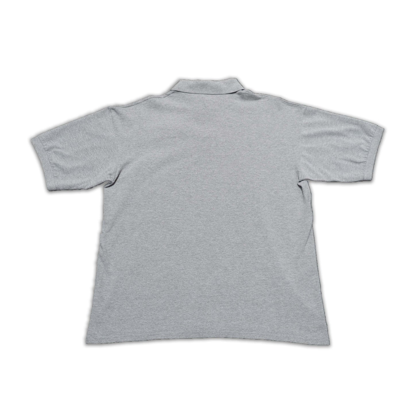 FSU Grey Seminoles Polo