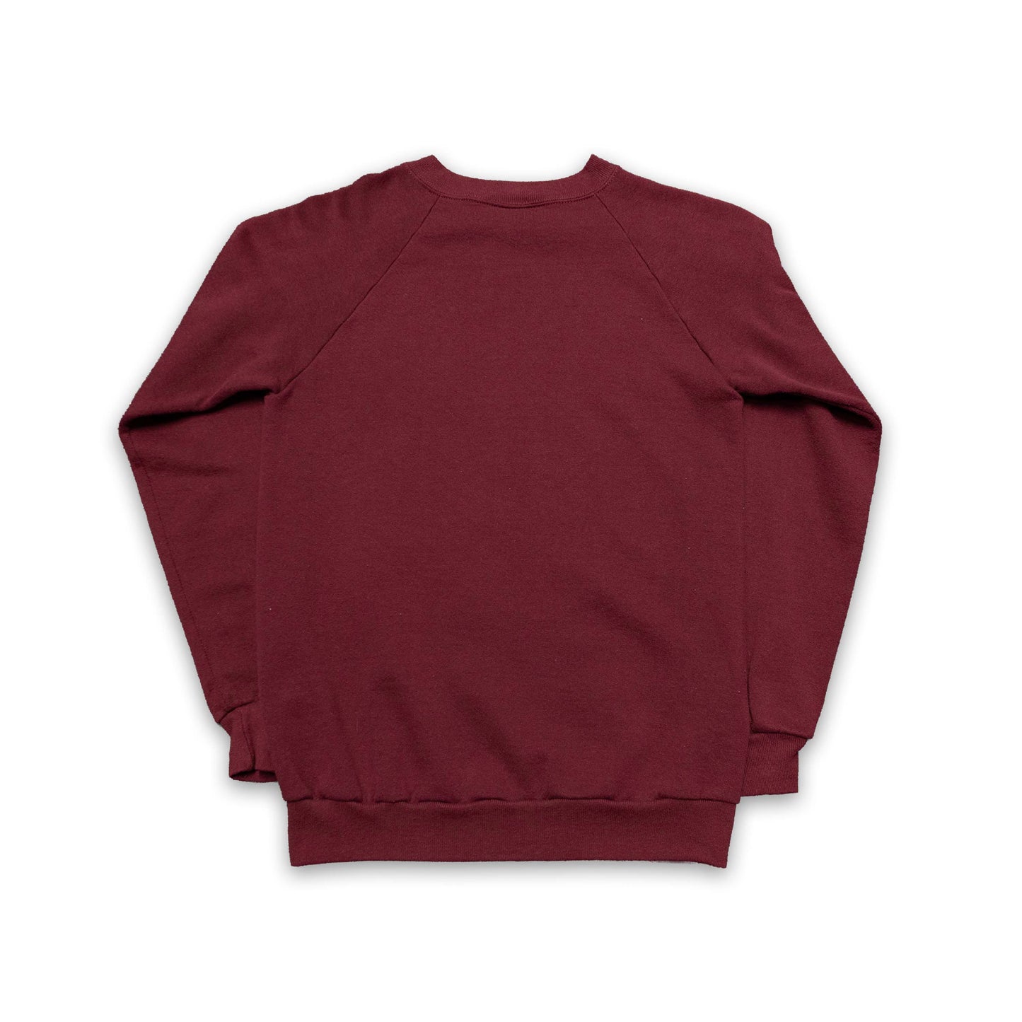 FSU Pure Nole Crewneck