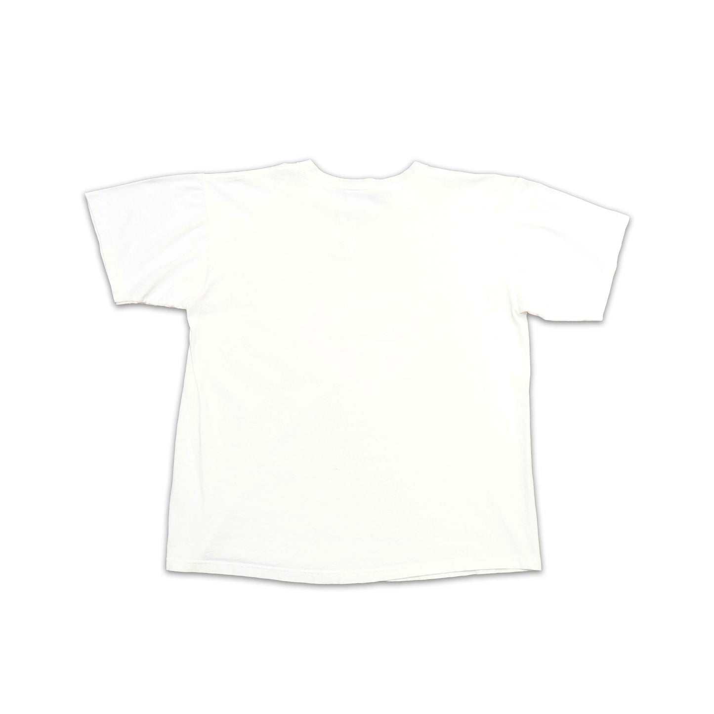 FAMU Super Rattler Shirt
