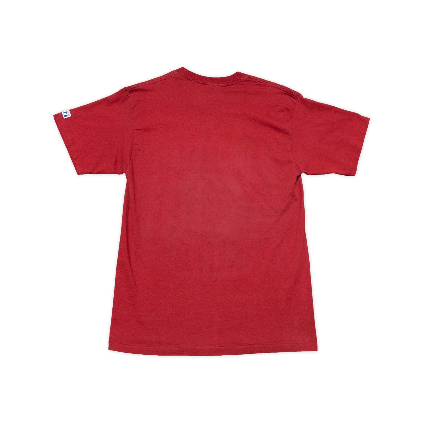 Florida State XXL Tee