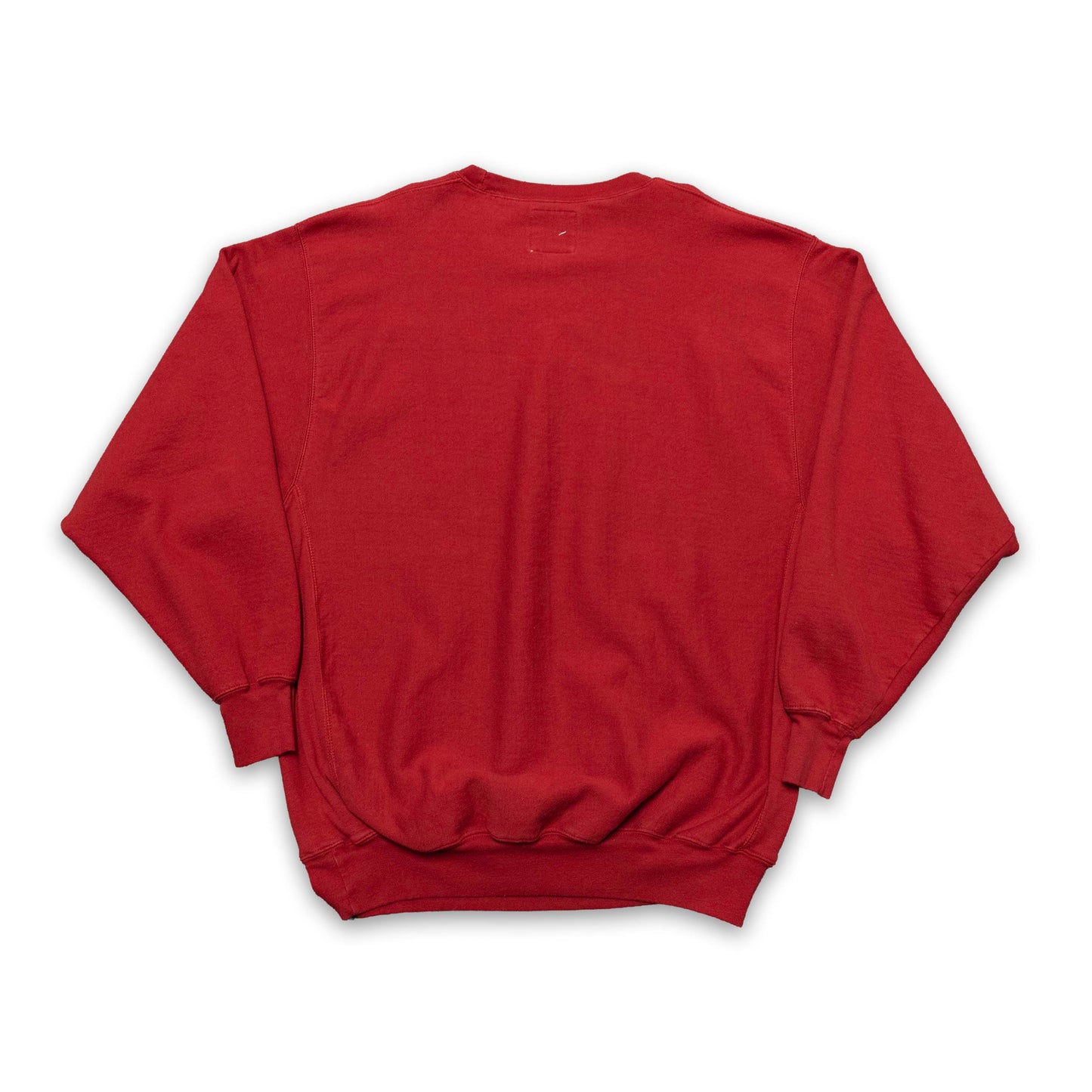 Florida State Steve & Barry's Sweatshirt
