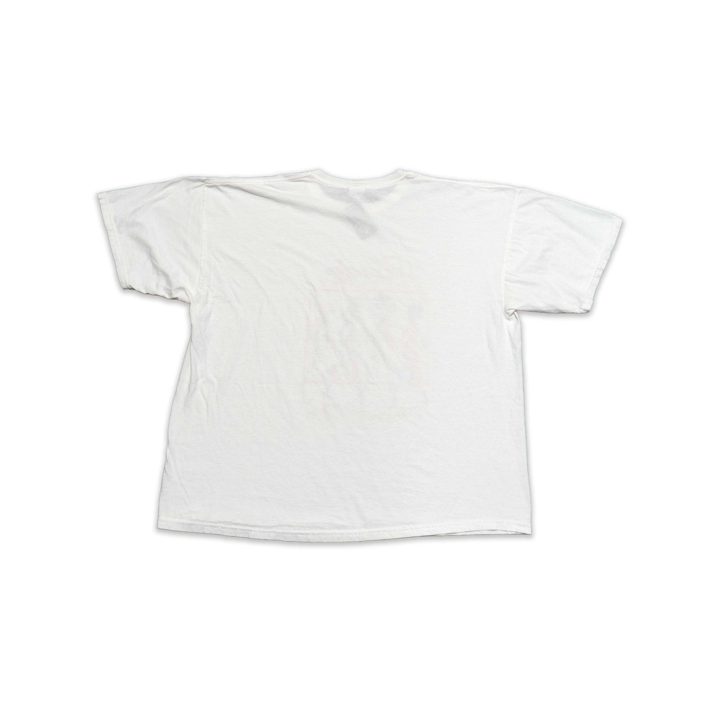 Lady Rattlers Shirt