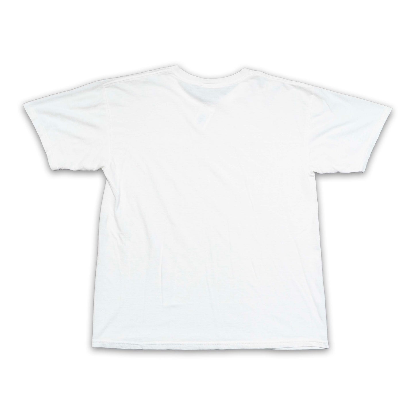 Garnet & Gold Forever Shirt