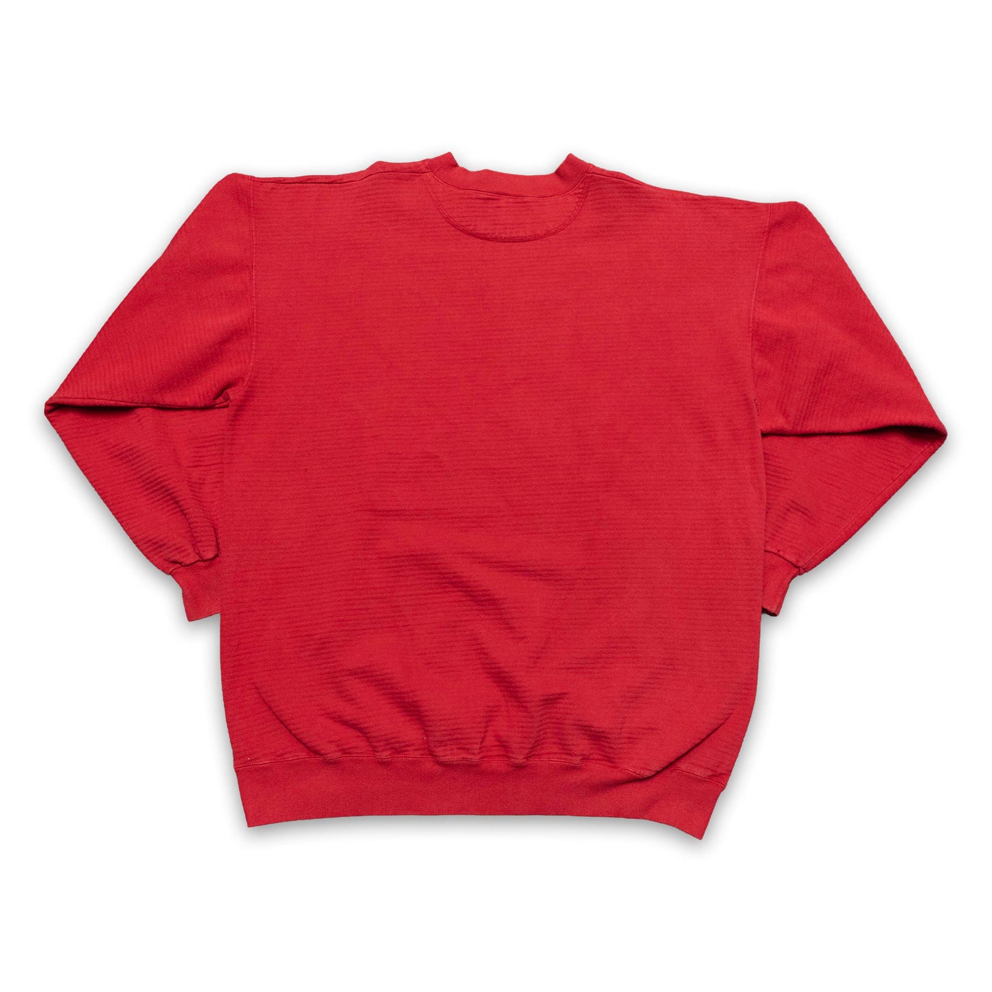 Florida State Ribbed Sweatshirt