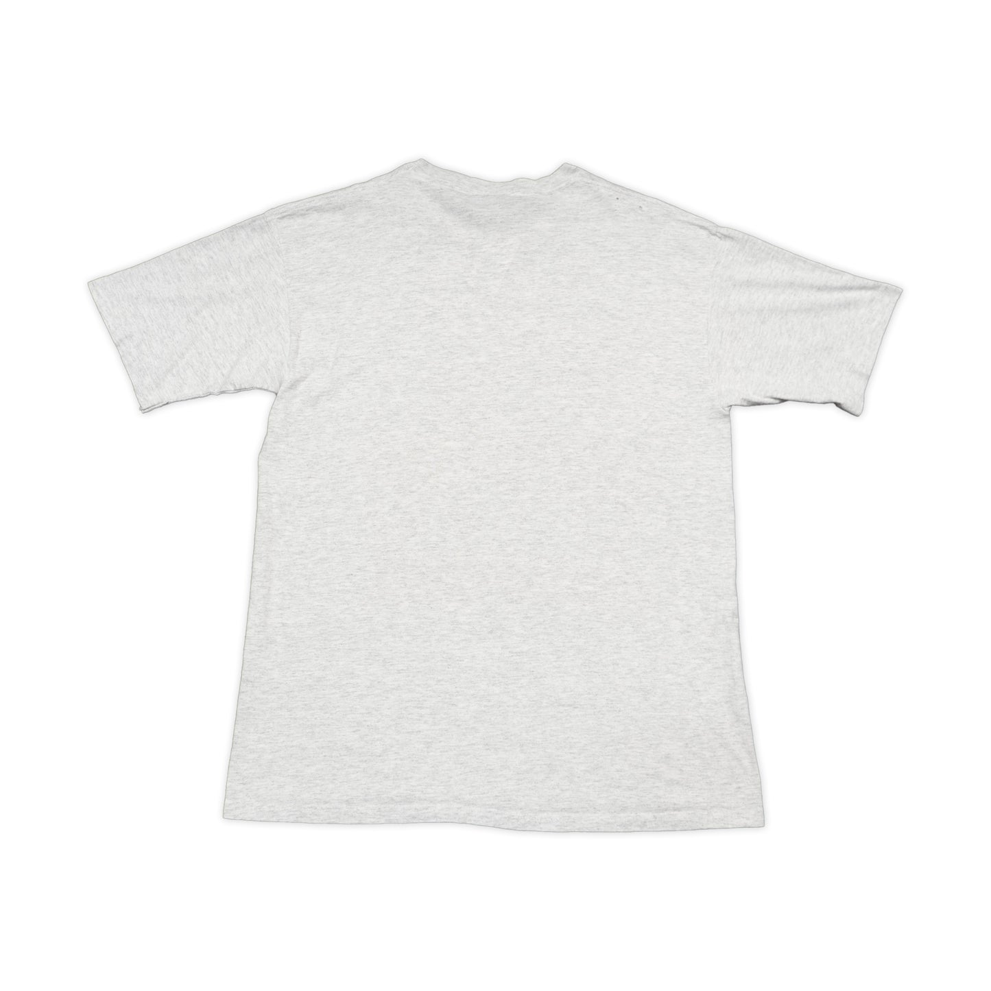 FSU The Score is Settled Shirt