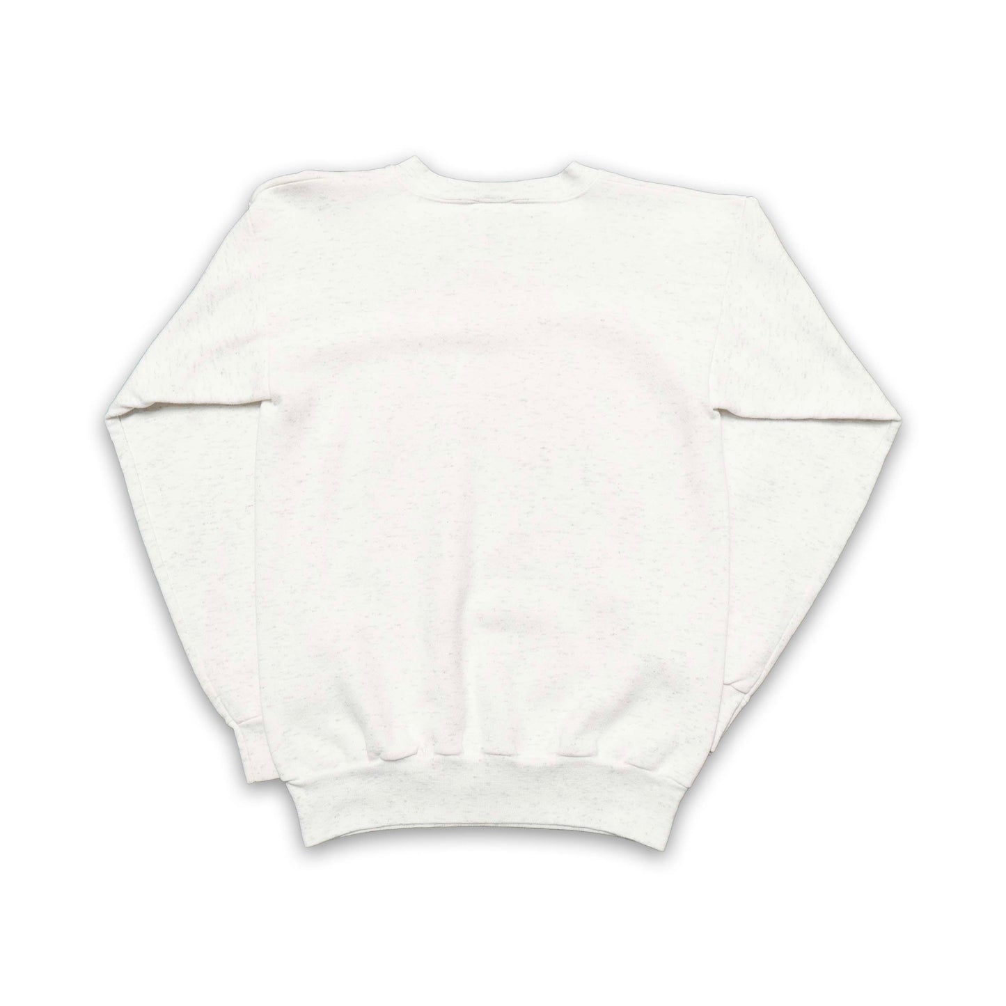 FSU Taz Football Crewneck