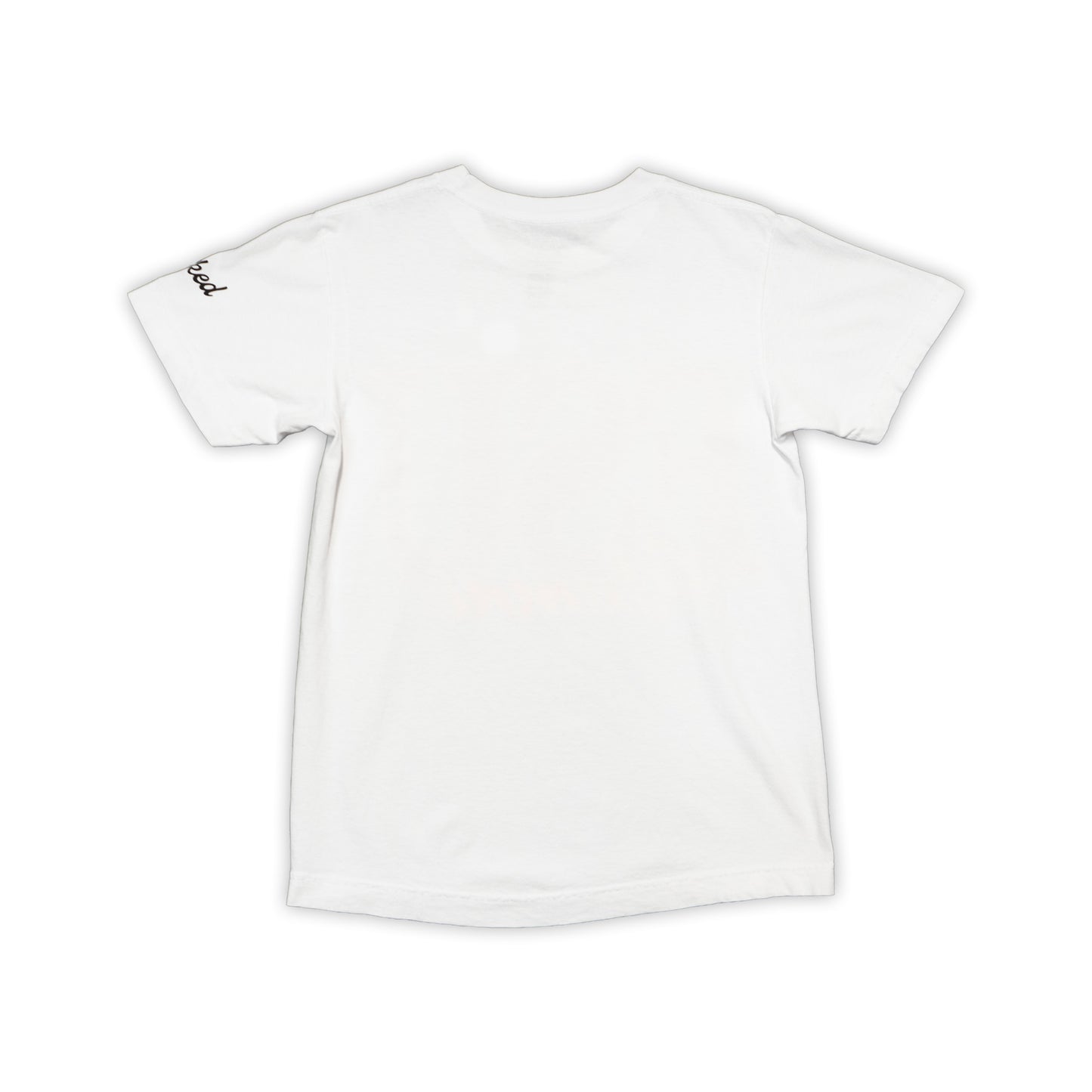 FSU Alumni Shirt