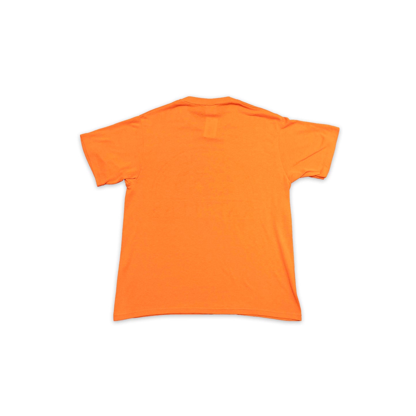 1988 FAMU Shirt - M