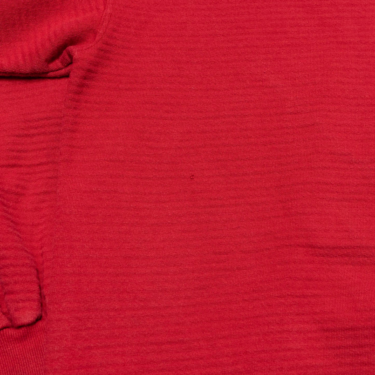 Florida State Ribbed Sweatshirt