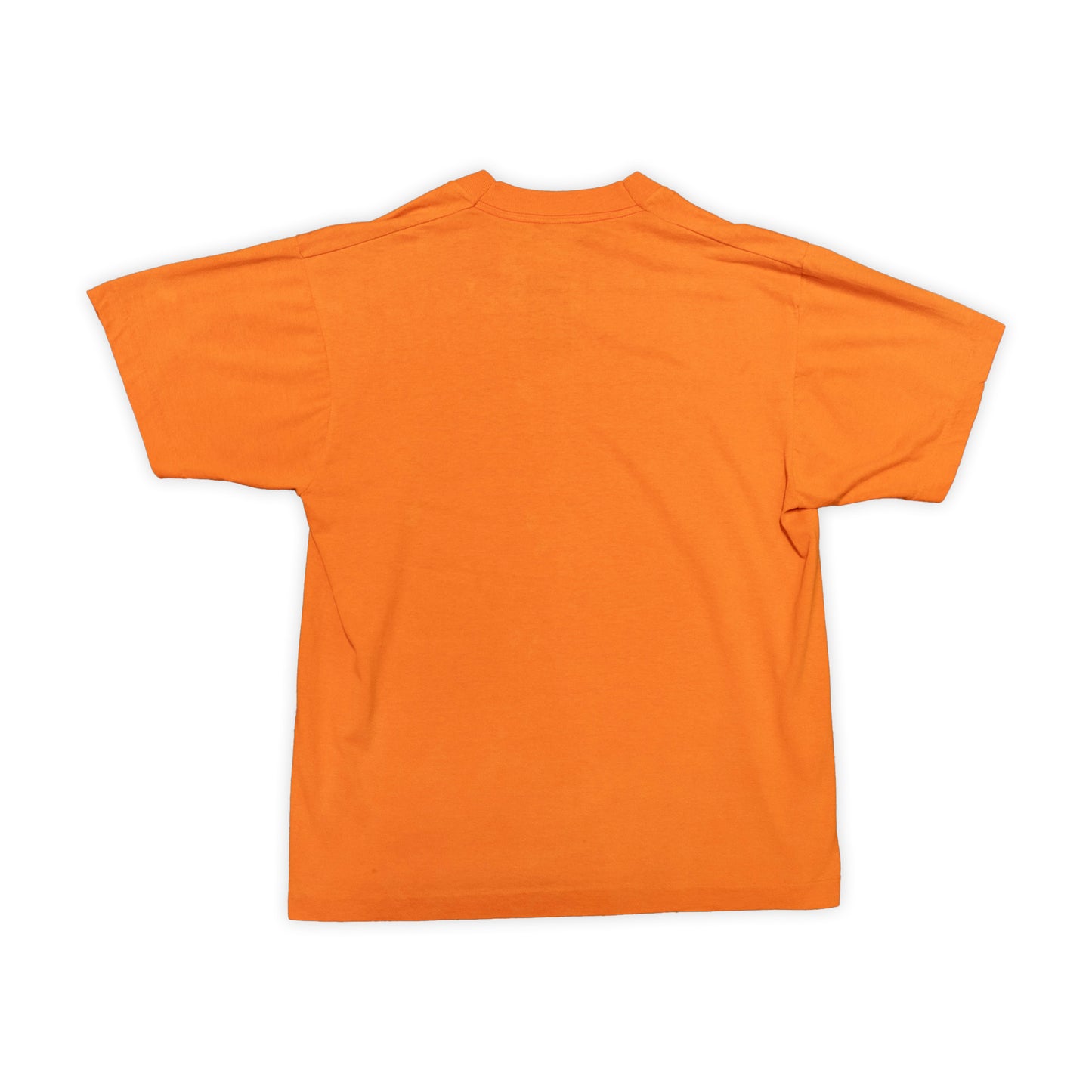 FAMU Big Rattler Shirt (As-Is)