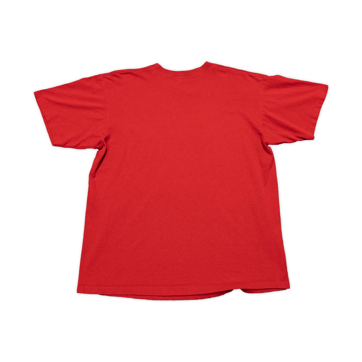 FSU Savvy Sportswear Garnet Shirt