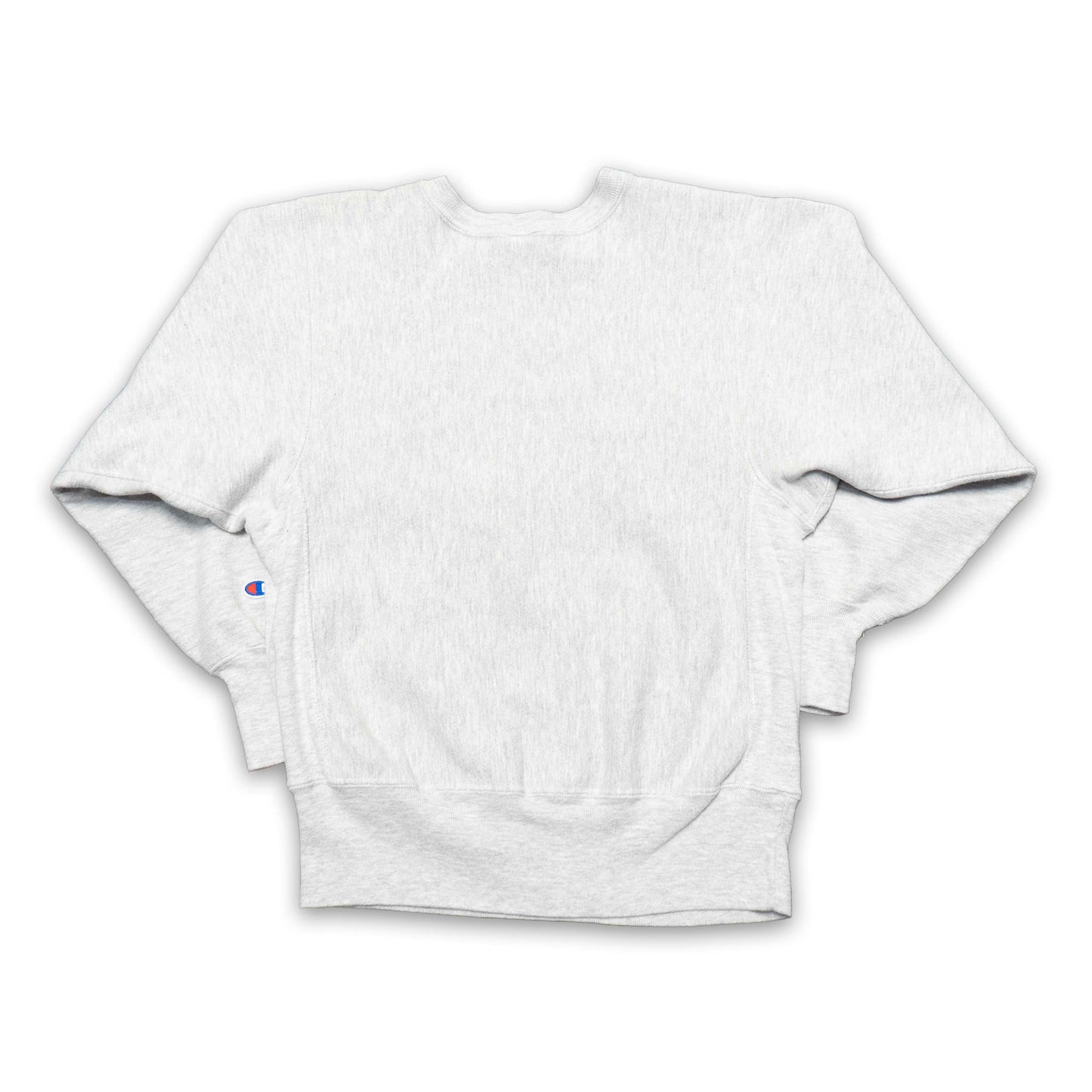 FSU Champion Reverse Weave Sweatshirt