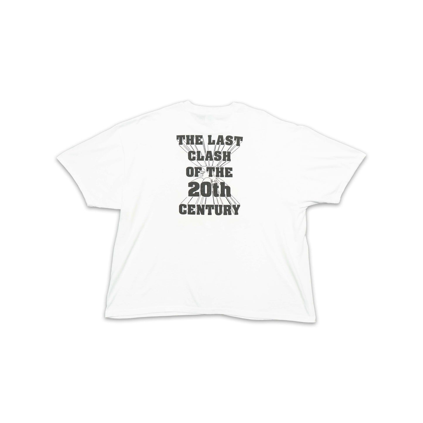 FAMU Florida Classic Tee