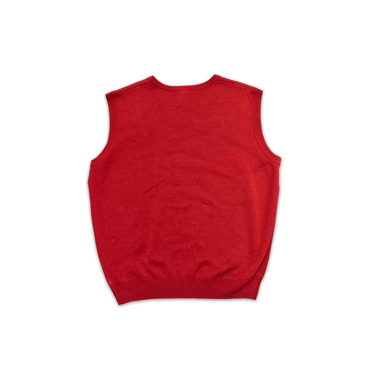 Florida State Cadre Vest