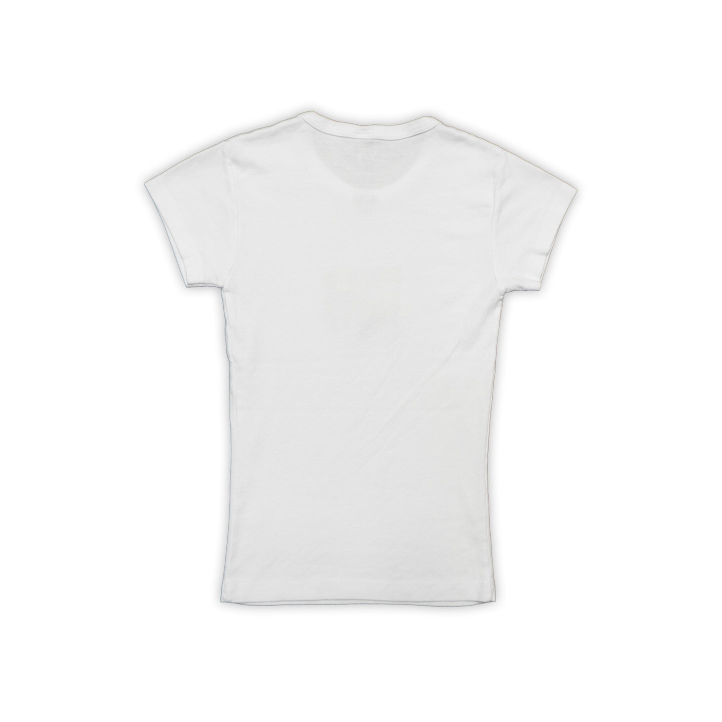 THE FSU Helmet Women's Shirt