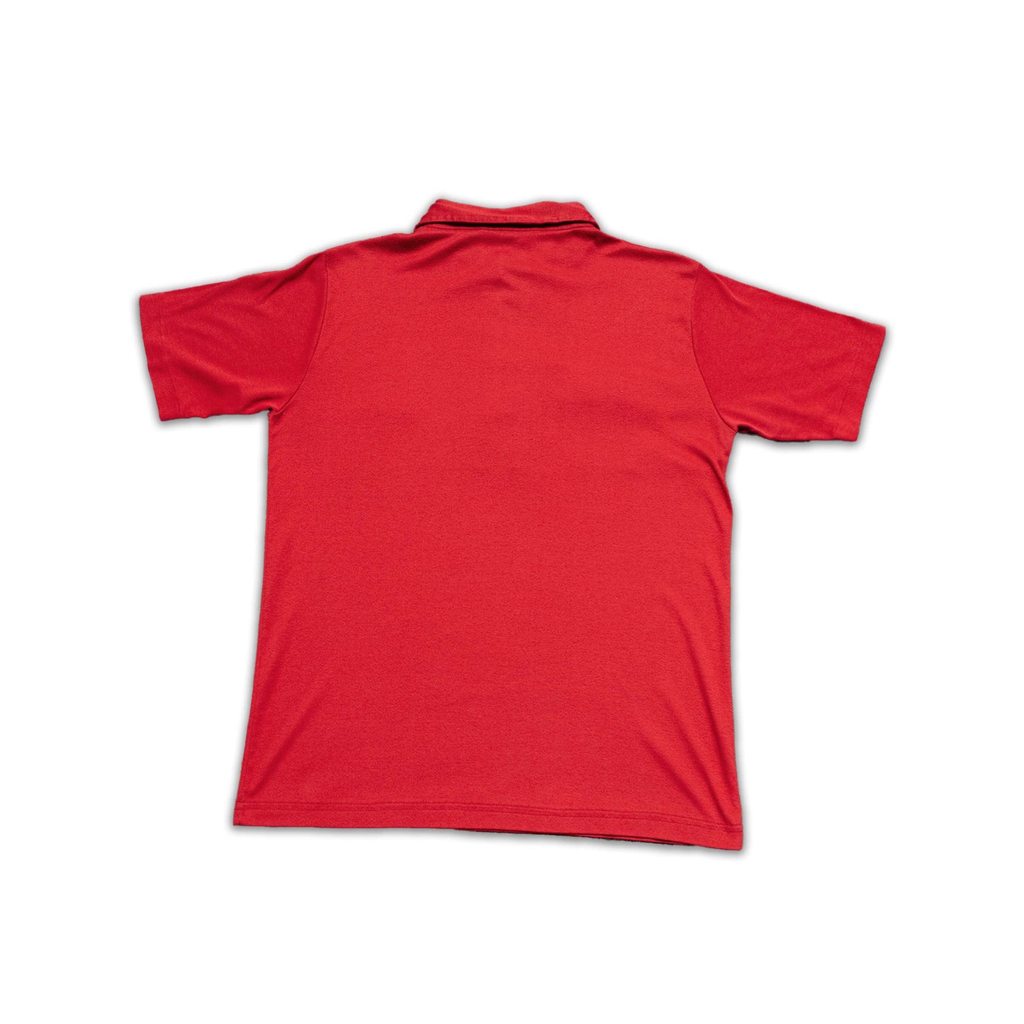 '86 NCAA Baseball Polo