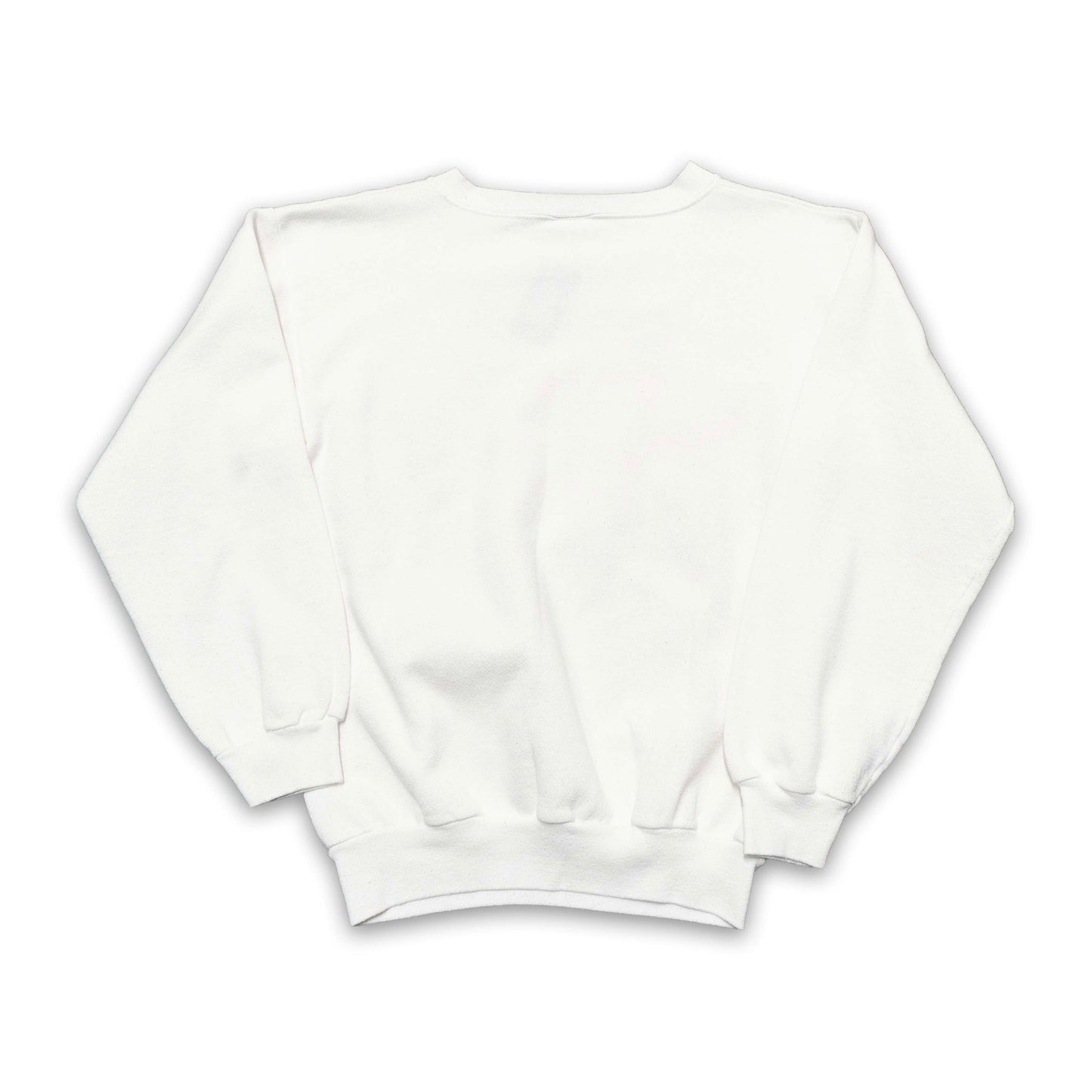 FSU Orange Bowl Sweatshirt