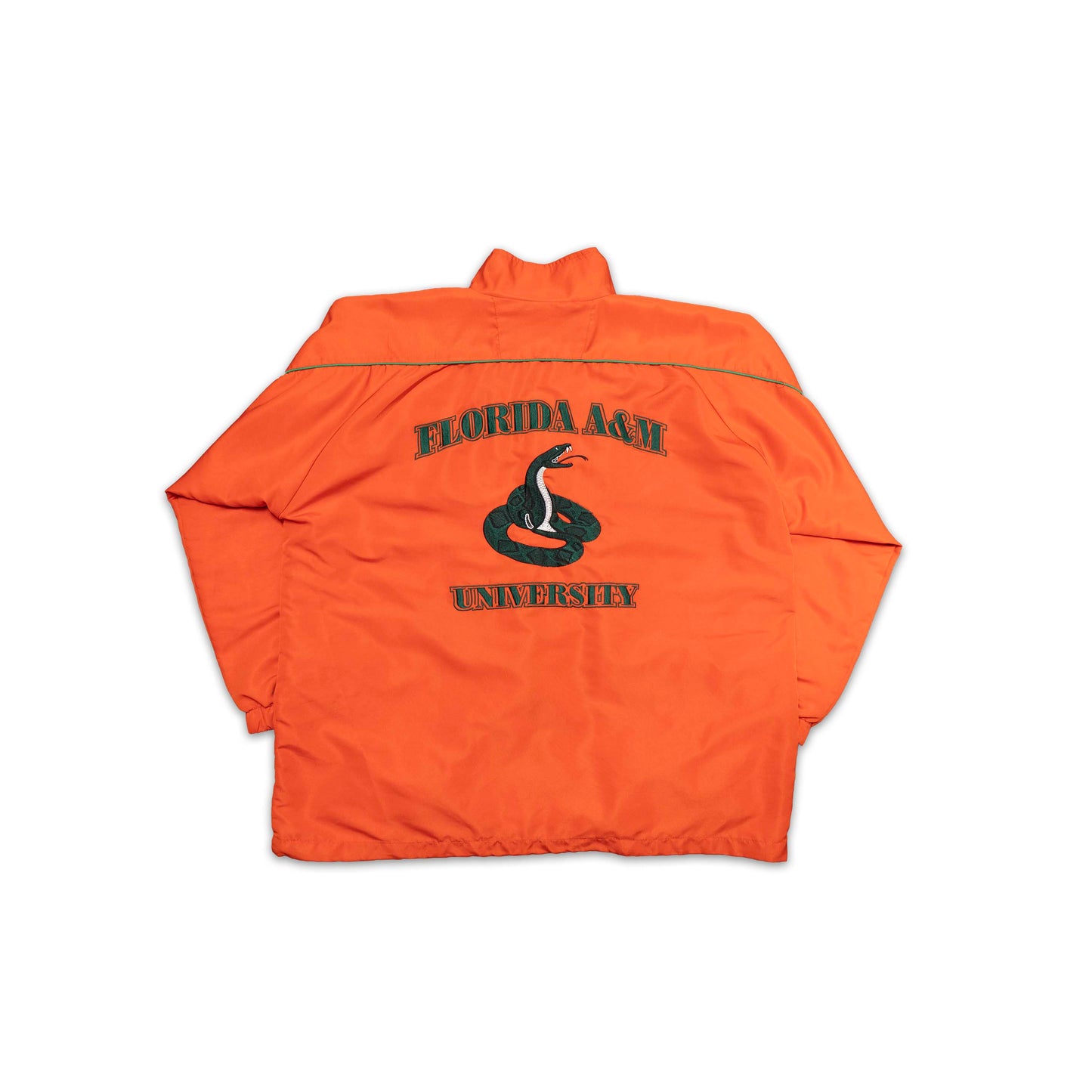 FAMU Jacket