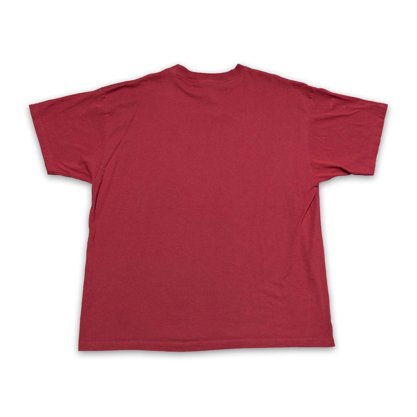 Florida State Athletic Tradition A/S Shirt