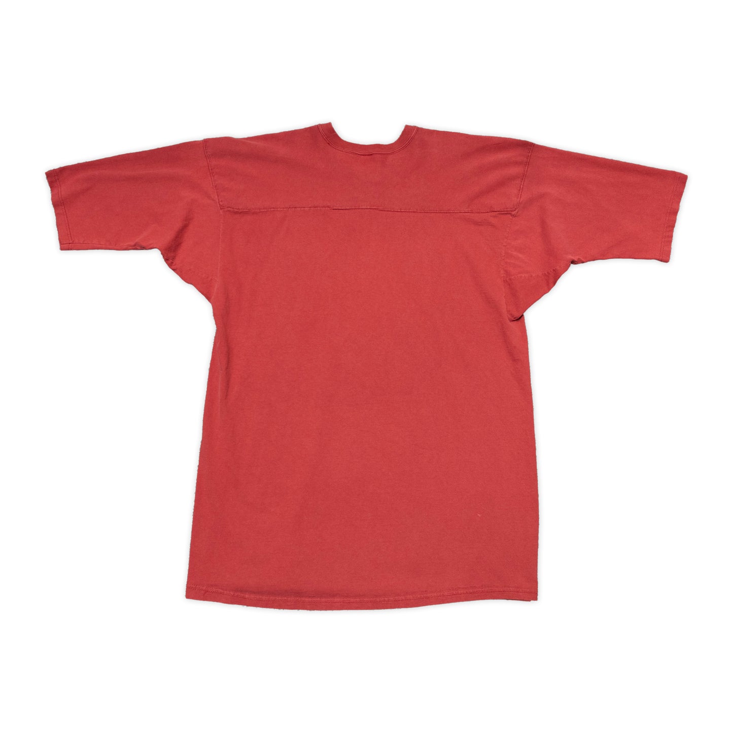 Florida State Seal Russell Tee
