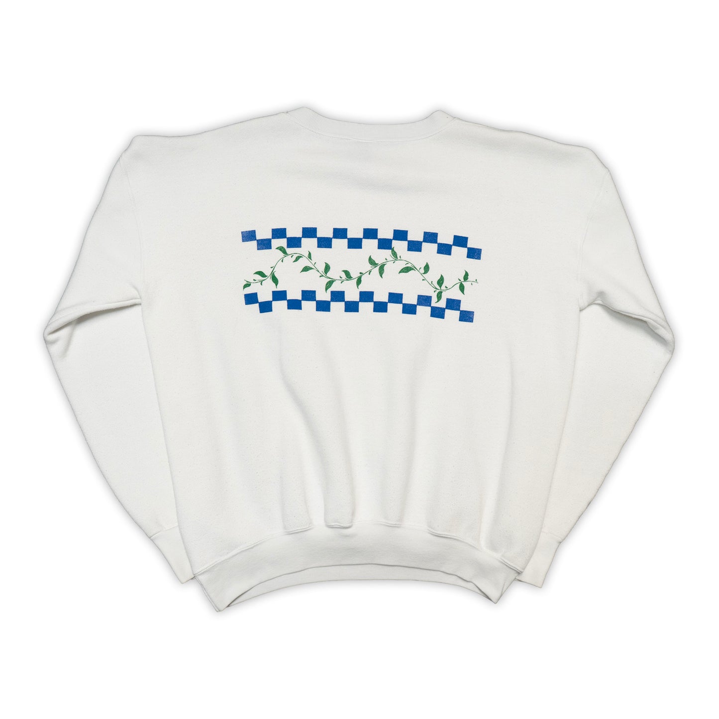 1990 Alpha Phi Sweatshirt