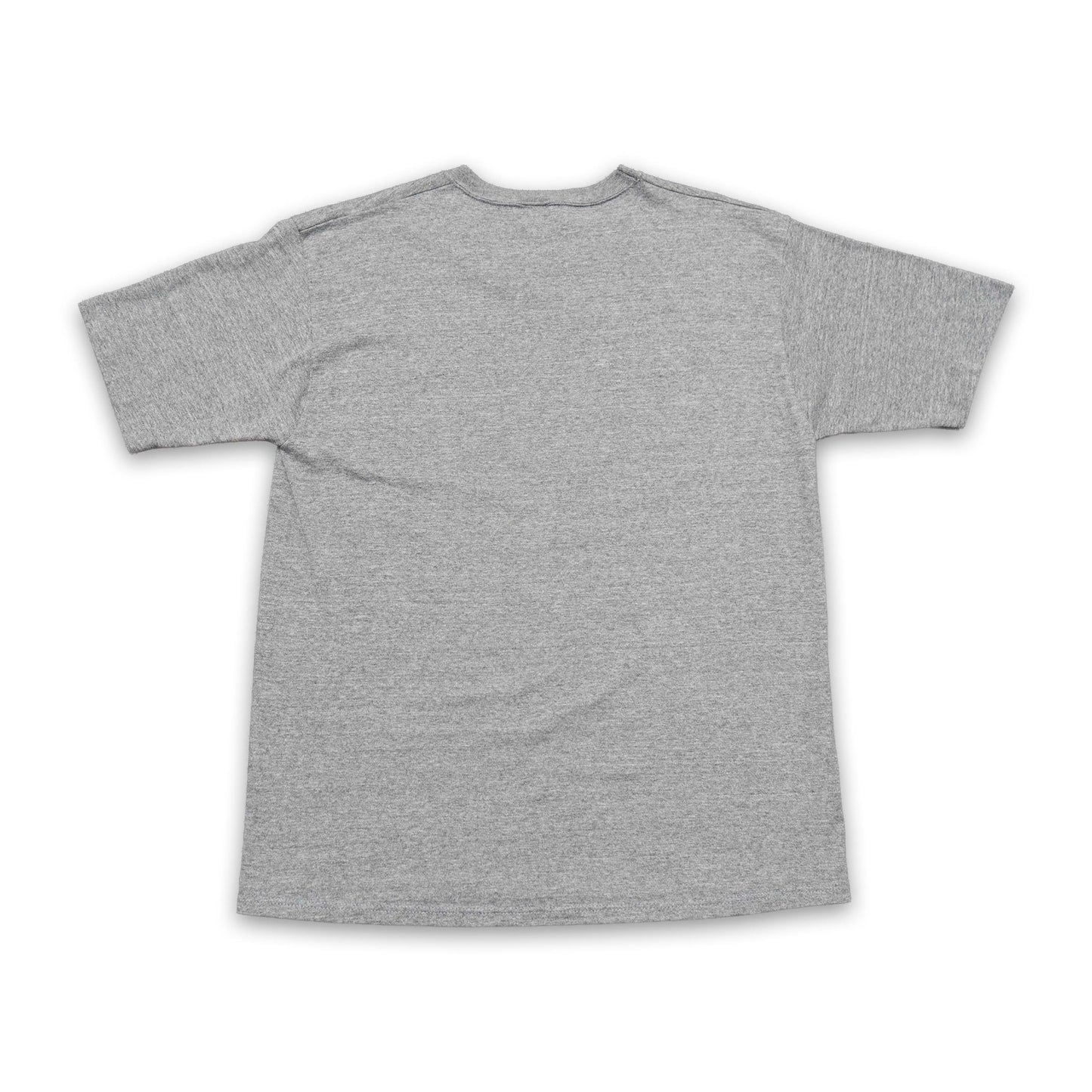 FSU Running Man Caricature Shirt