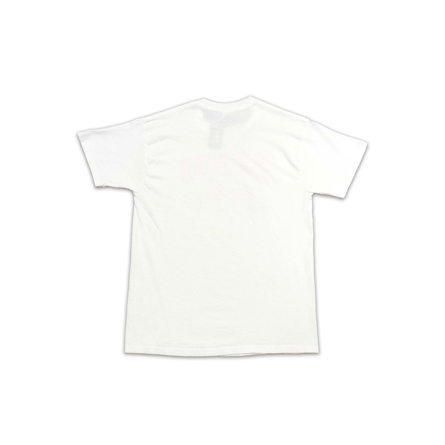 FAMU Sunglasses Rattler Snake Shirt