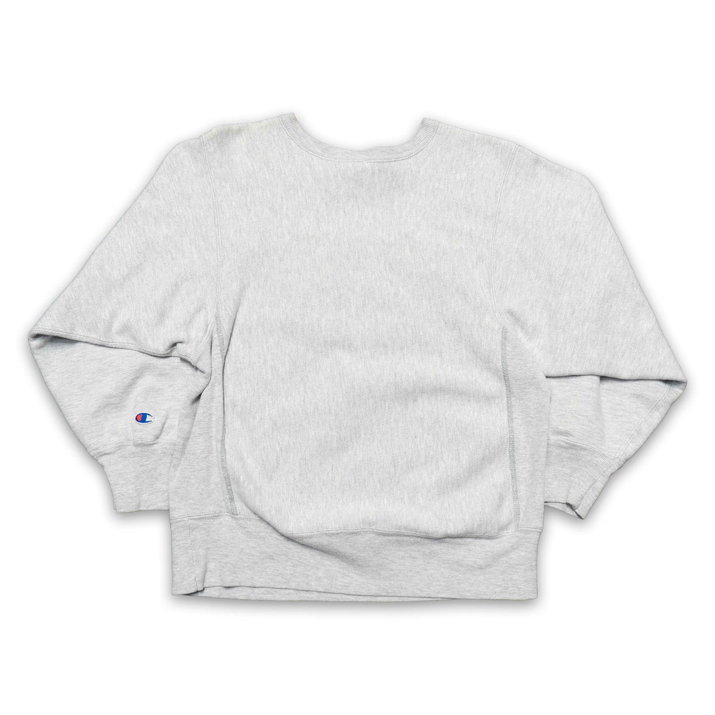 Florida State Reverse Weave Sweatshirt