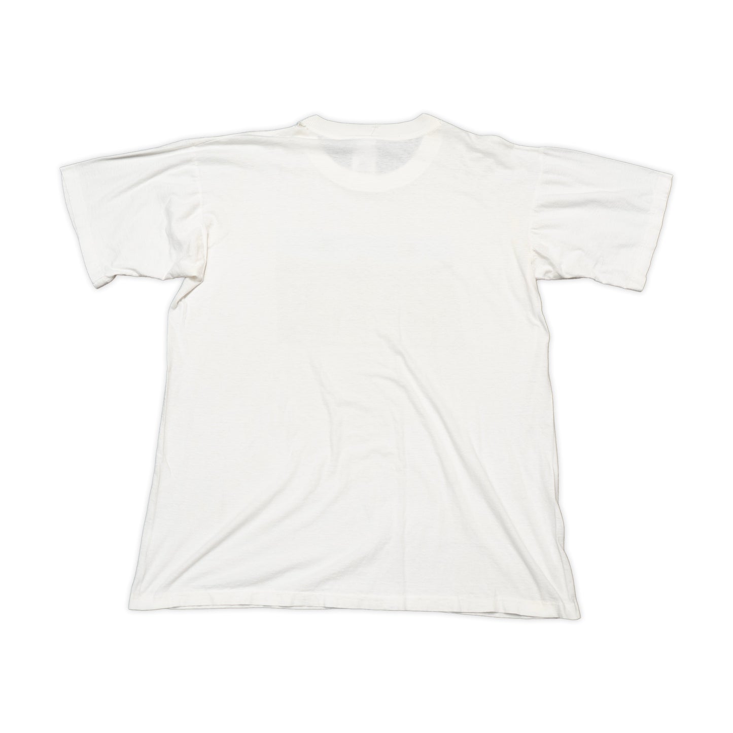 1990 Bowden Blockbuster Shirt
