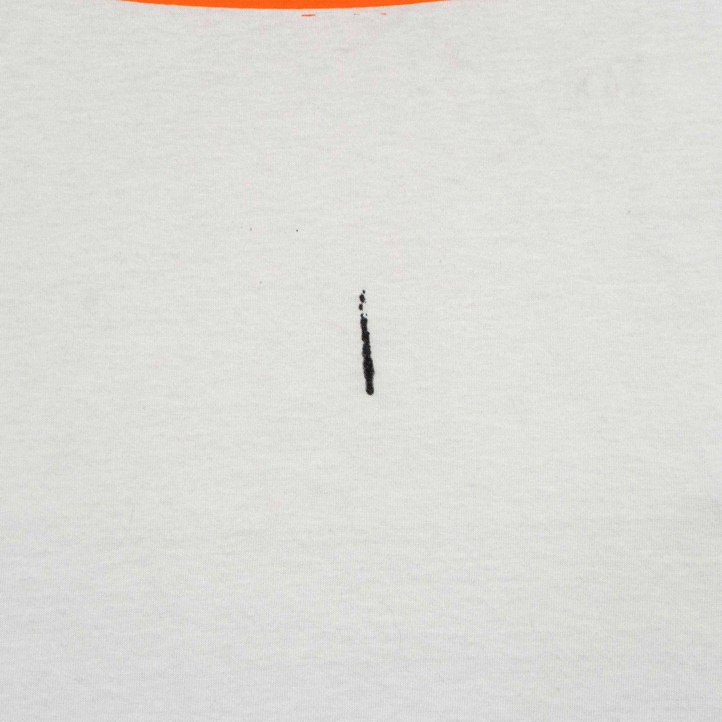 FAMU Marching 100 T-Shirt- XXL AS-IS (TRB)