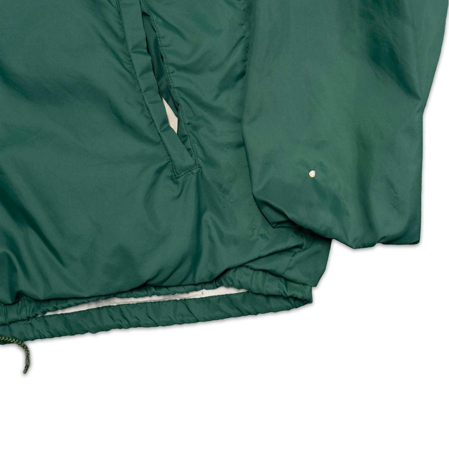 FAMU Coaches Jacket (As-Is)