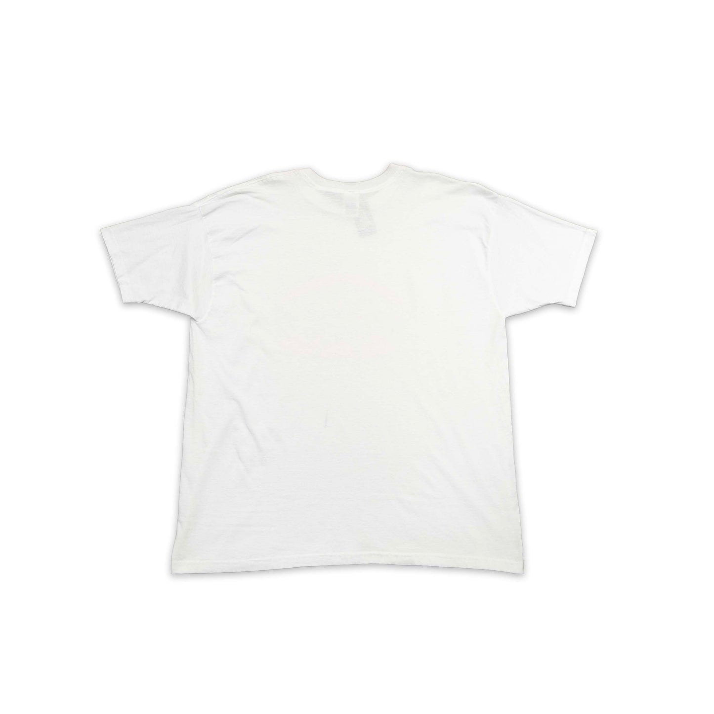 FAMU Marching 100 T-Shirt- XXL AS-IS (TRB)