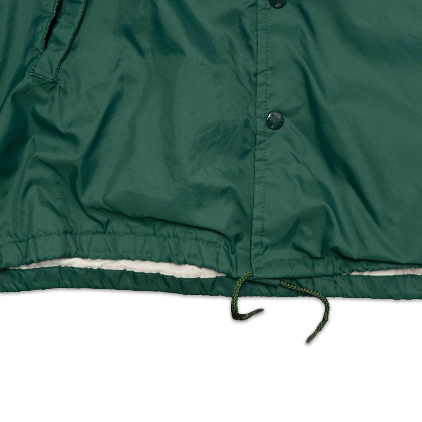 FAMU Coaches Jacket (As-Is)