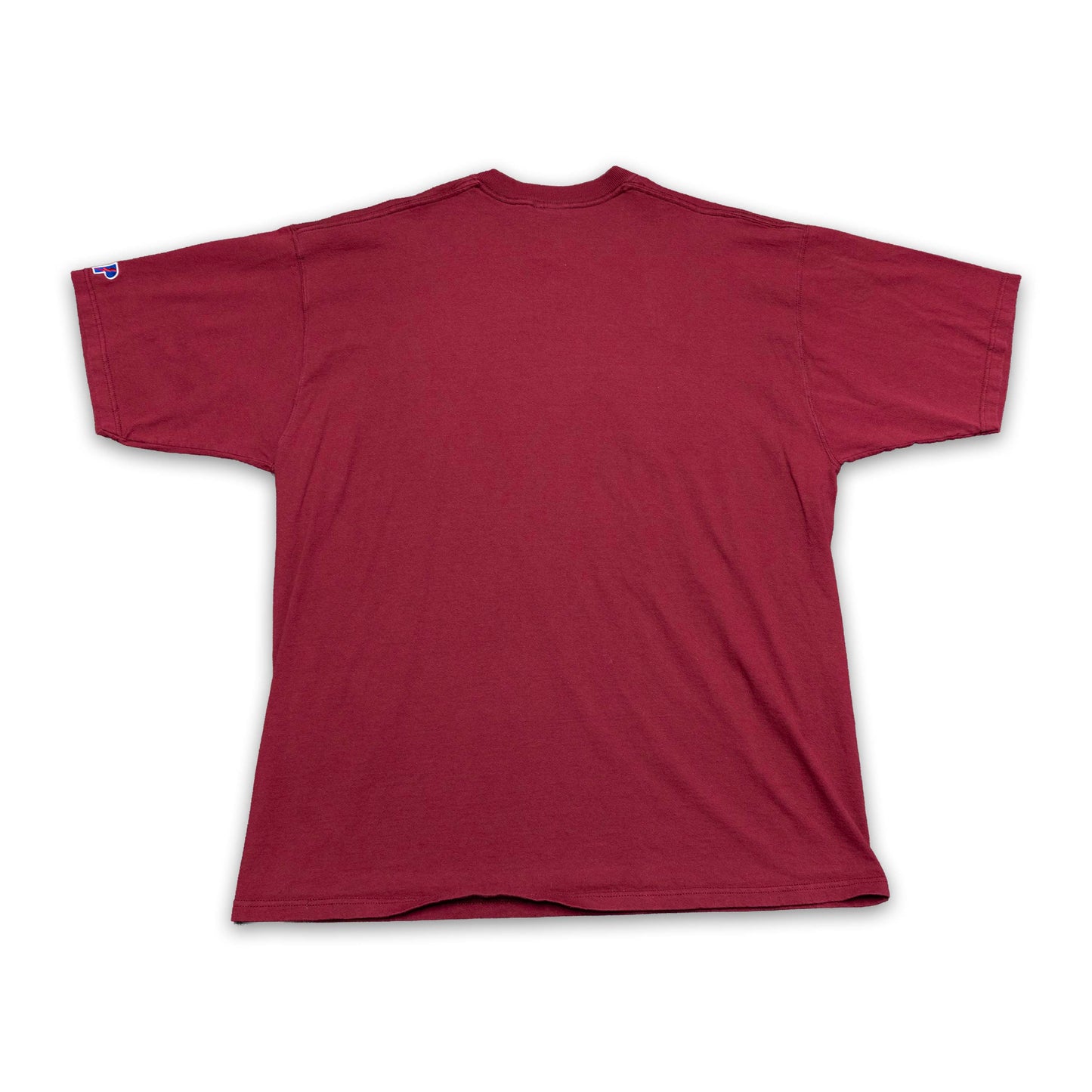 FSU Pro Player Garnet Spear Shirt