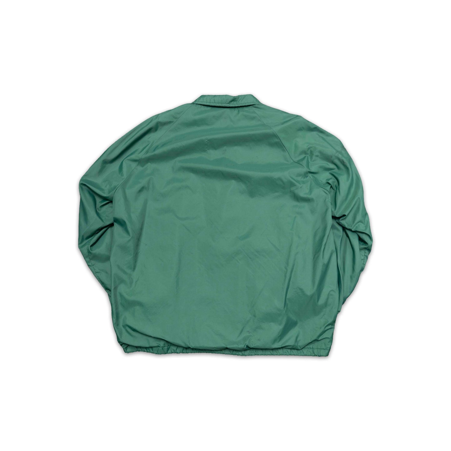 FAMU Coaches Jacket (As-Is)