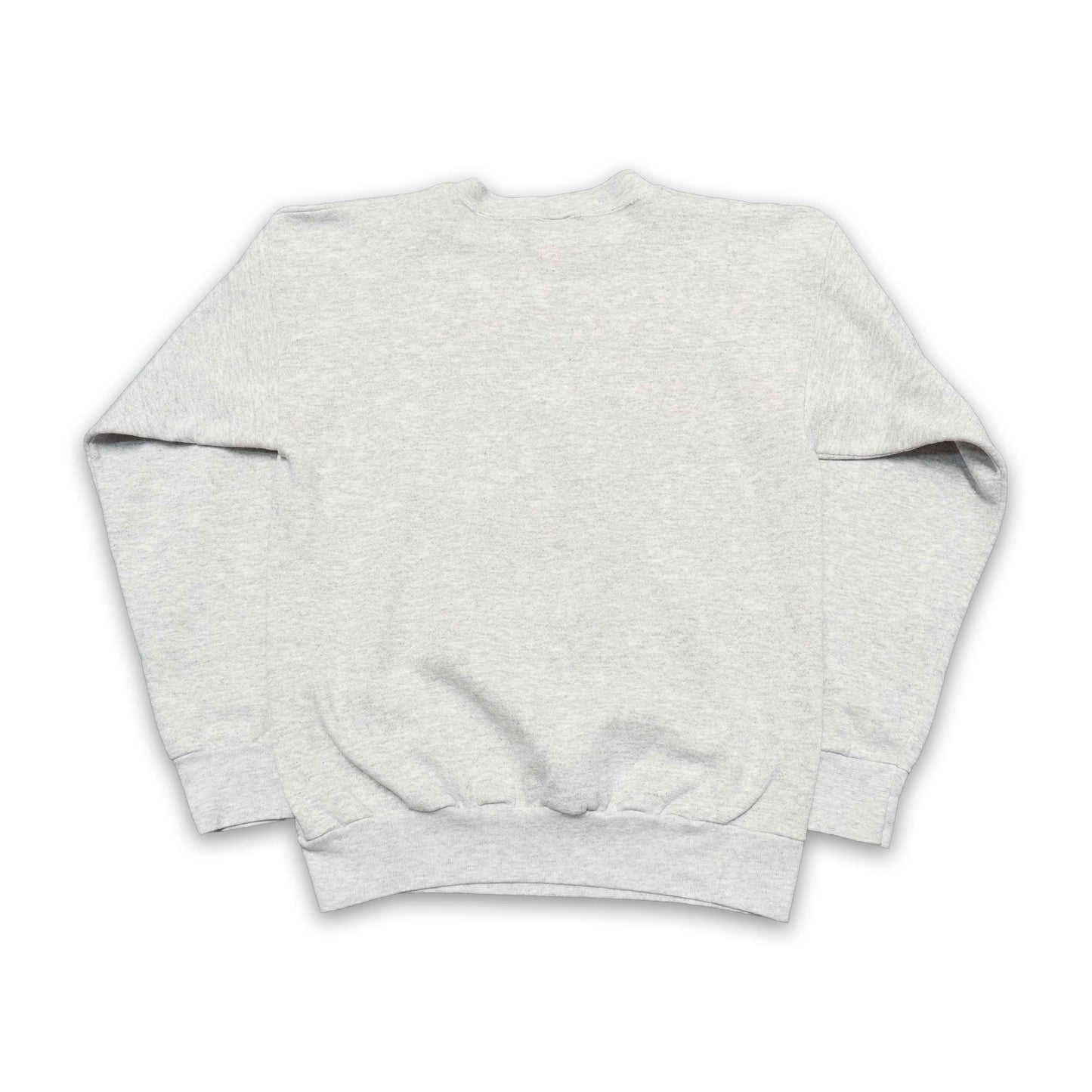 Florida State Tomahawk Competitor Sweatshirt