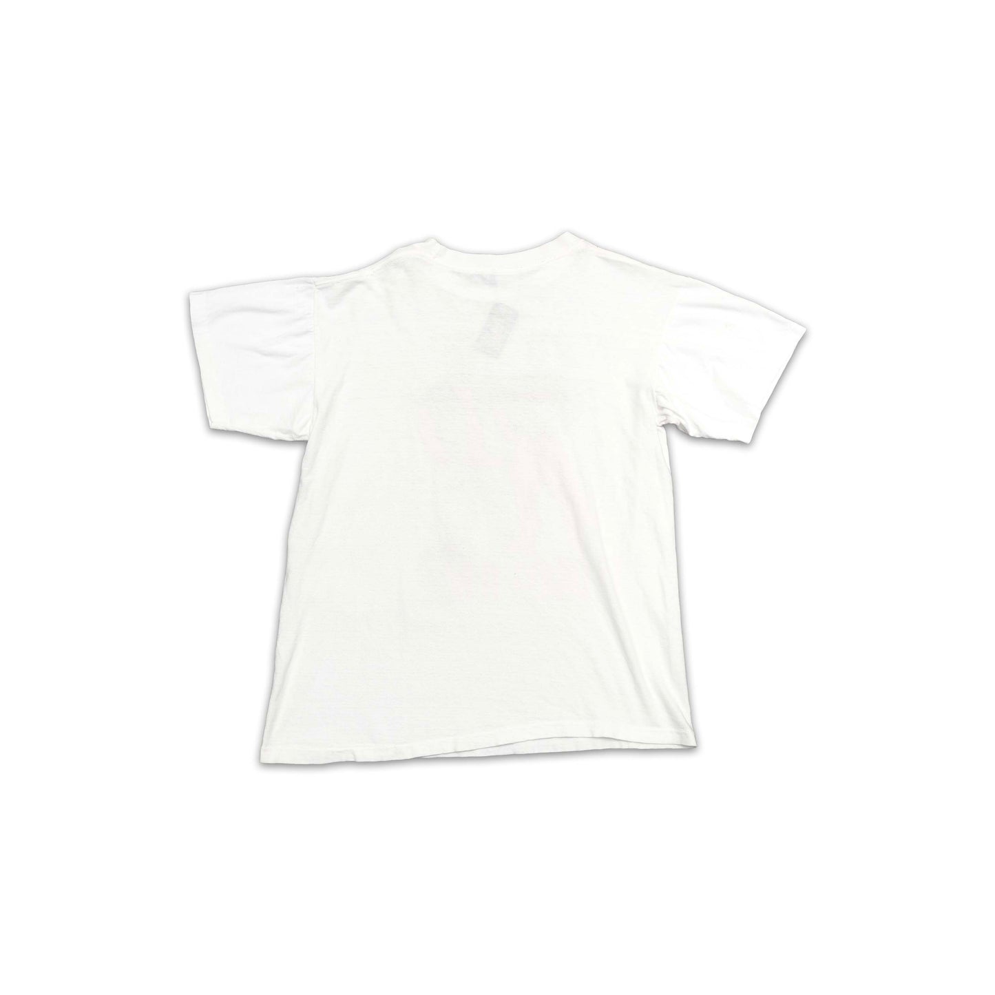 FAMU Whoot There It Is! Shirt
